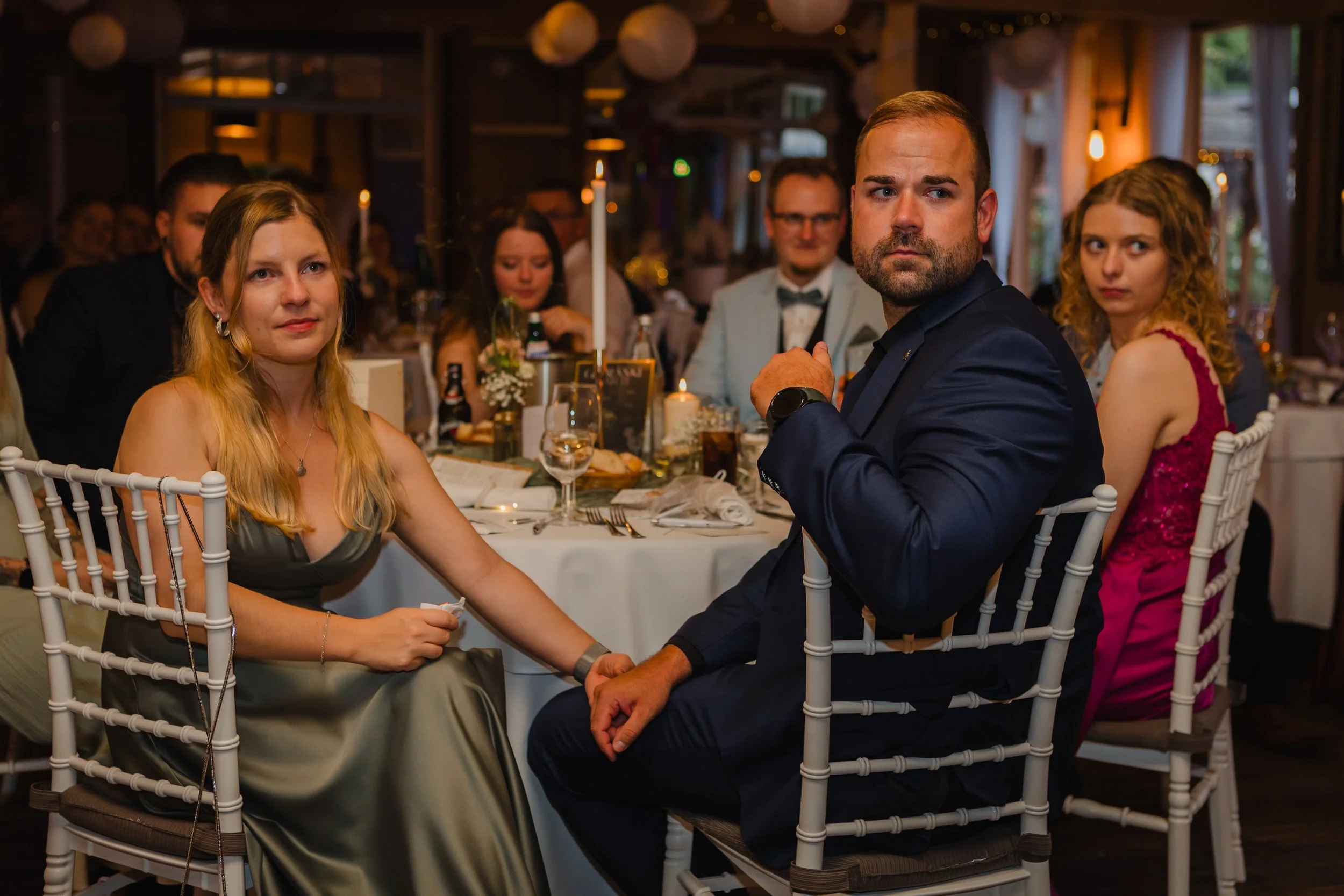 95_Brautverliebt_Hochzeit_Hochzeitsfotografie_Luebeck_Hamburg_20250904.jpg