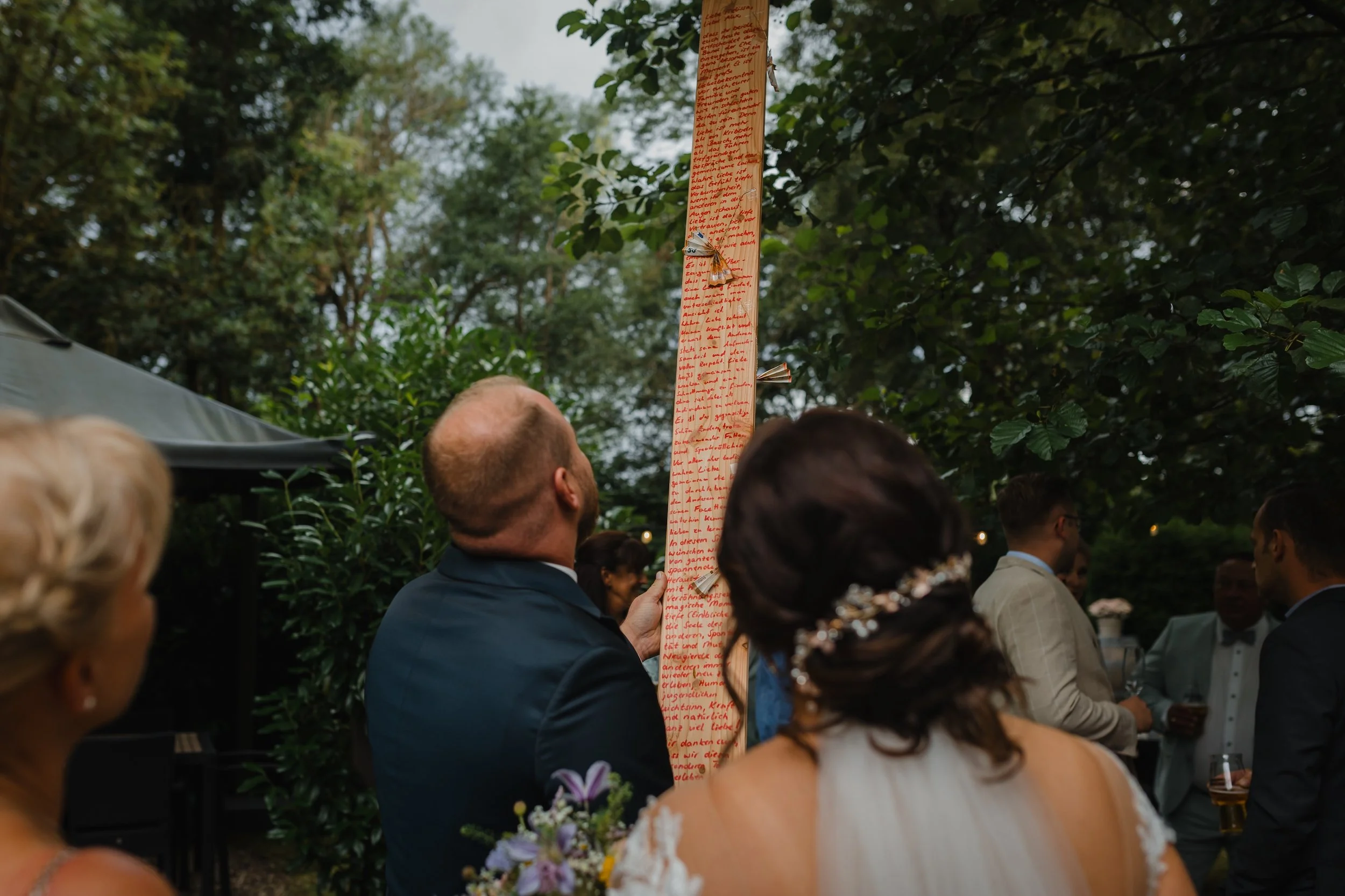 Brautverliebt_Hochzeit_Hochzeitsfotografie_Luebeck_Hamburg_20250802_85Brautverliebt_Hochzeit_Hochzeitsfotografie_Luebeck_Hamburg_20250802_53.jpg