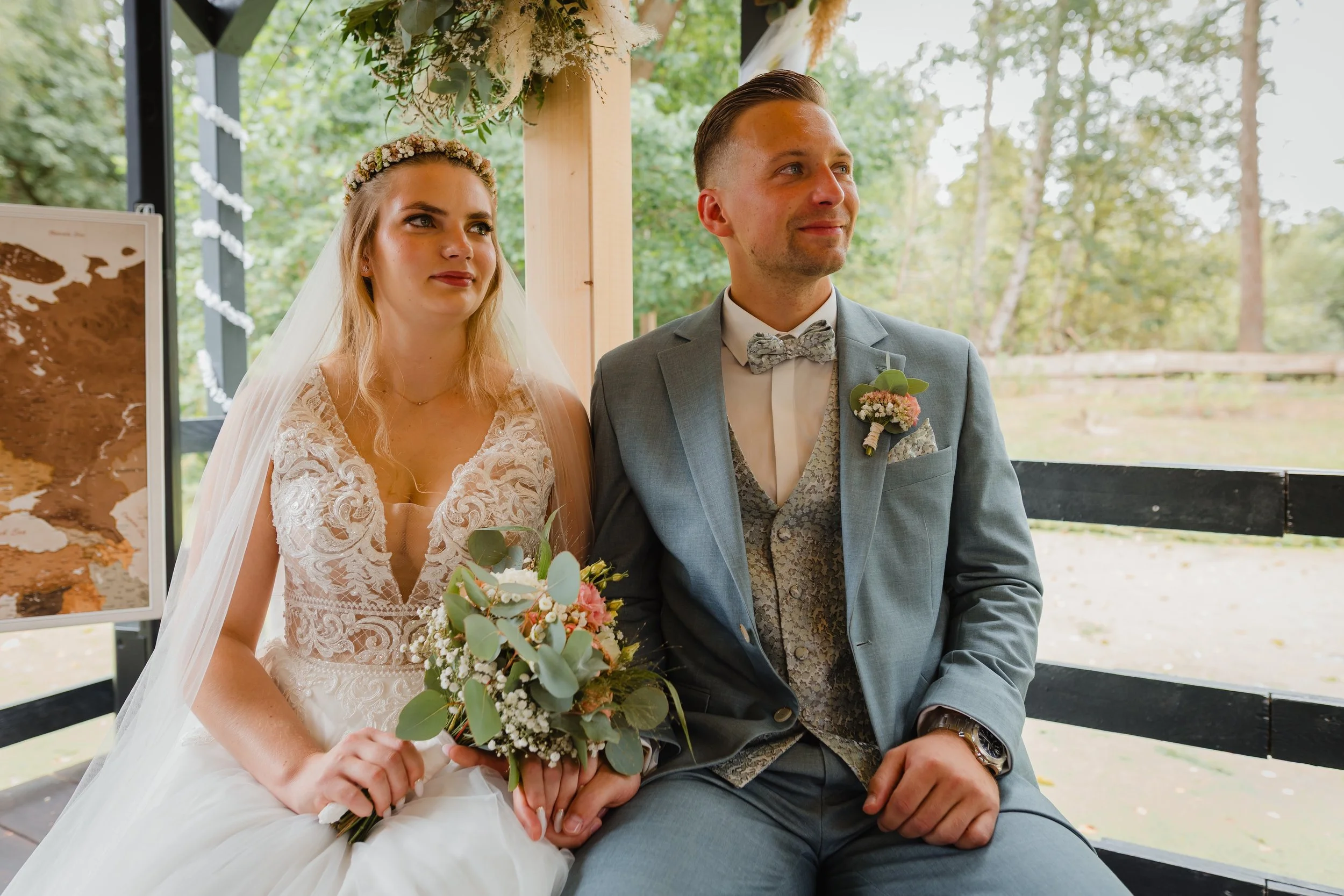 46_Brautverliebt_Hochzeit_Hochzeitsfotografie_Luebeck_Hamburg_20250904.jpg