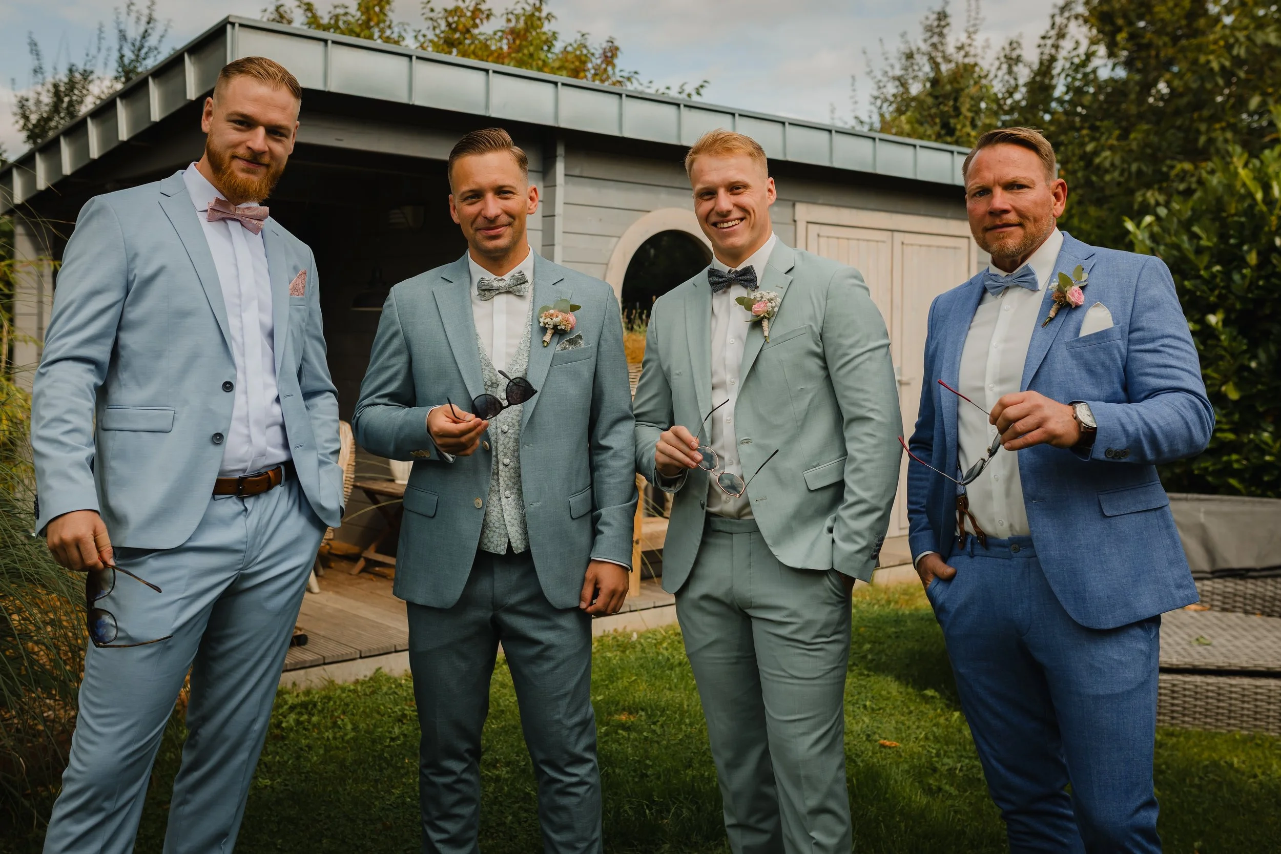 12_Brautverliebt_Hochzeit_Hochzeitsfotografie_Luebeck_Hamburg_20250904.jpg