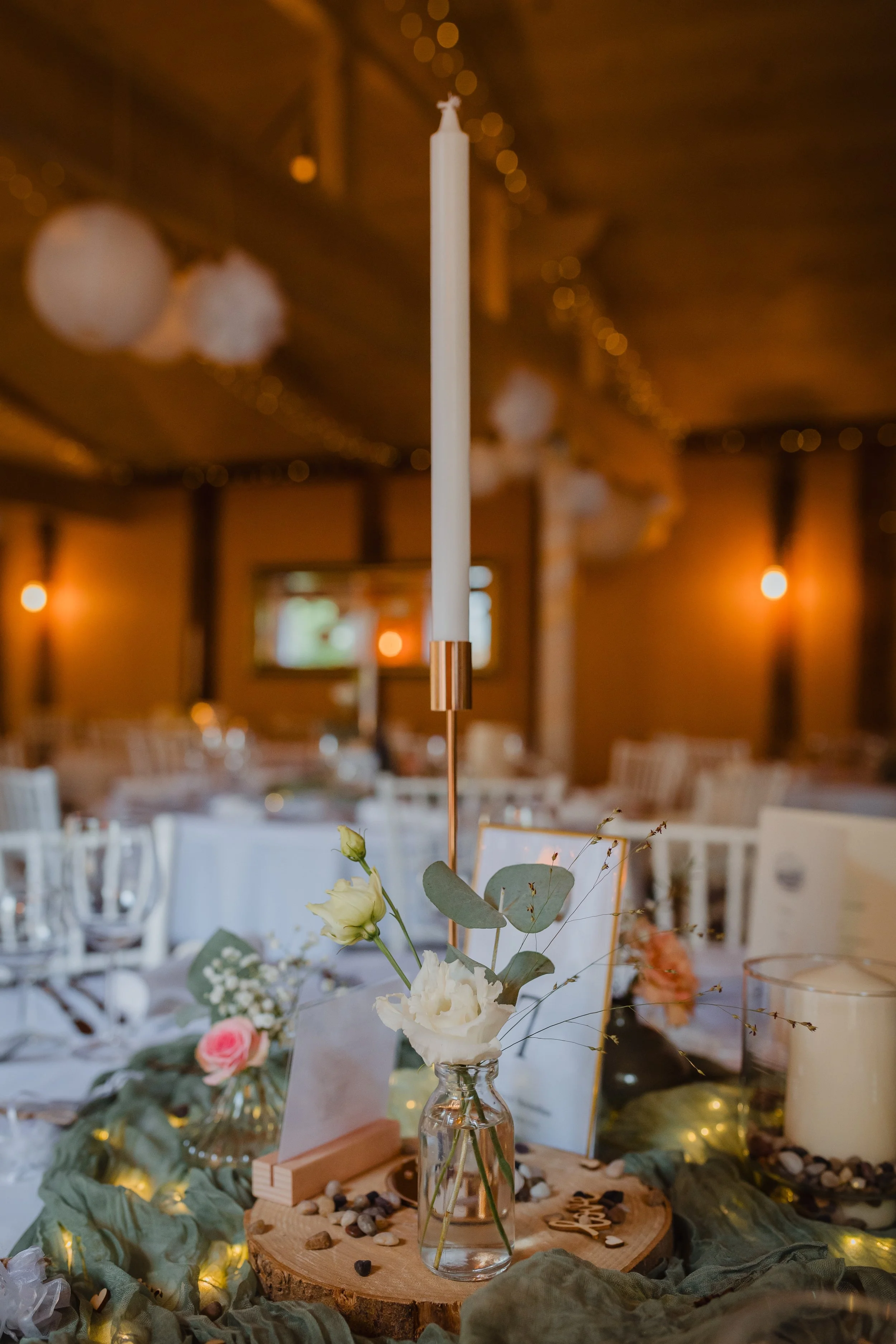 22_Brautverliebt_Hochzeit_Hochzeitsfotografie_Luebeck_Hamburg_20250904.jpg