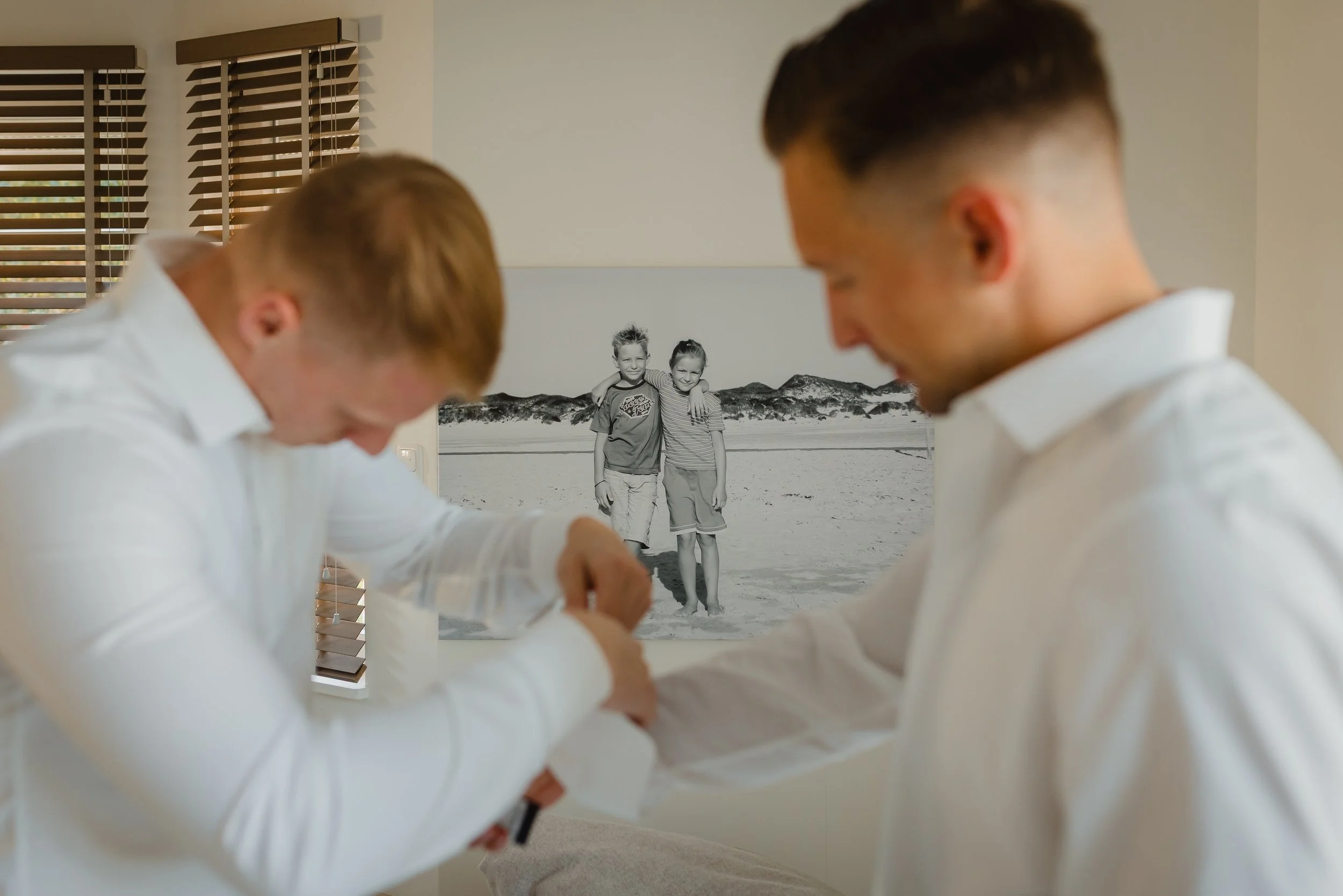 4_Brautverliebt_Hochzeit_Hochzeitsfotografie_Luebeck_Hamburg_20250904.jpg