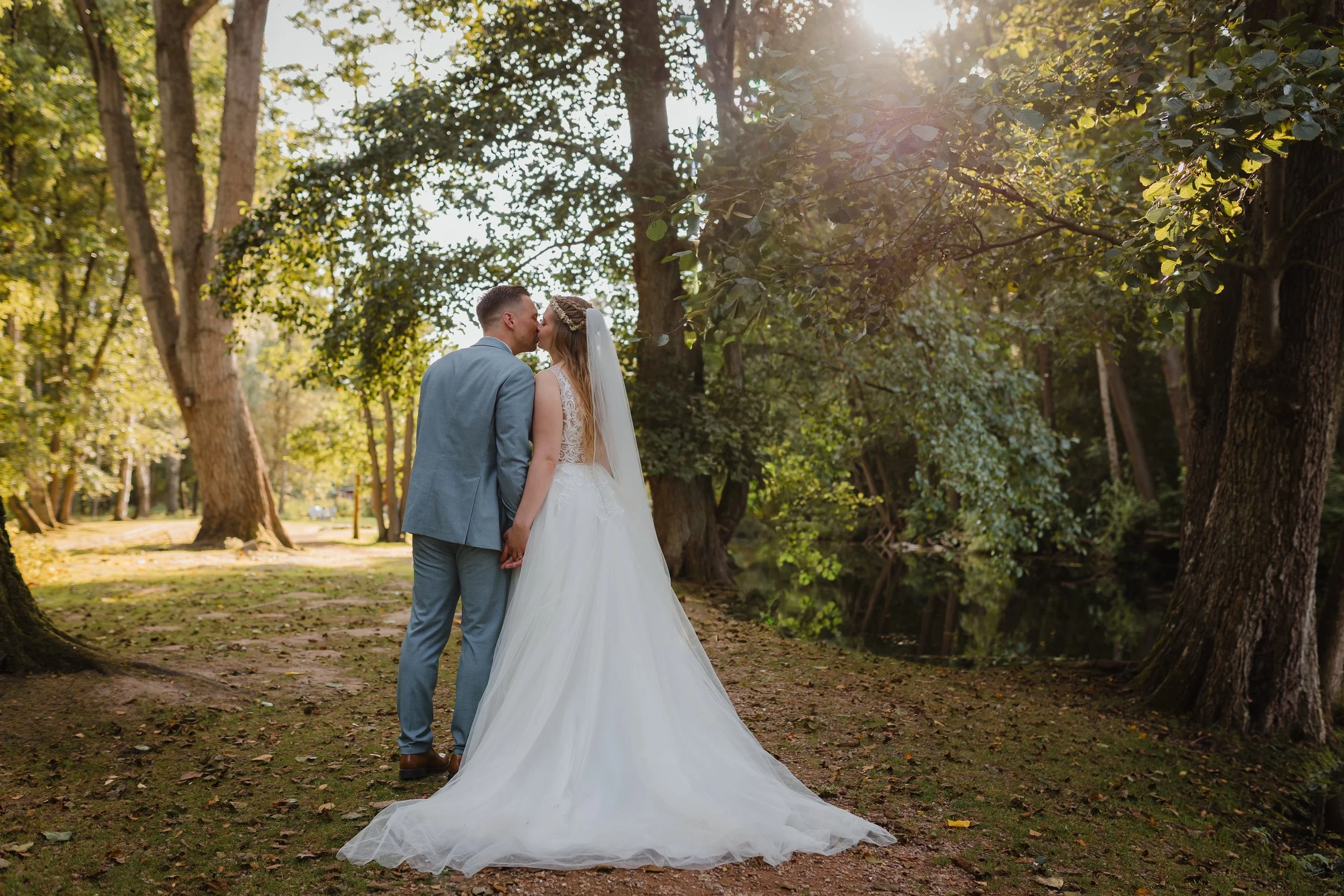 80_Brautverliebt_Hochzeit_Hochzeitsfotografie_Luebeck_Hamburg_20250904.jpg