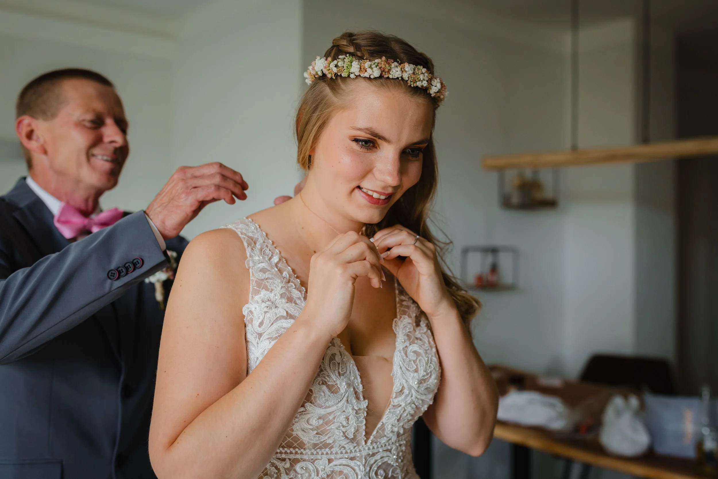 19_Brautverliebt_Hochzeit_Hochzeitsfotografie_Luebeck_Hamburg_20250904.jpg