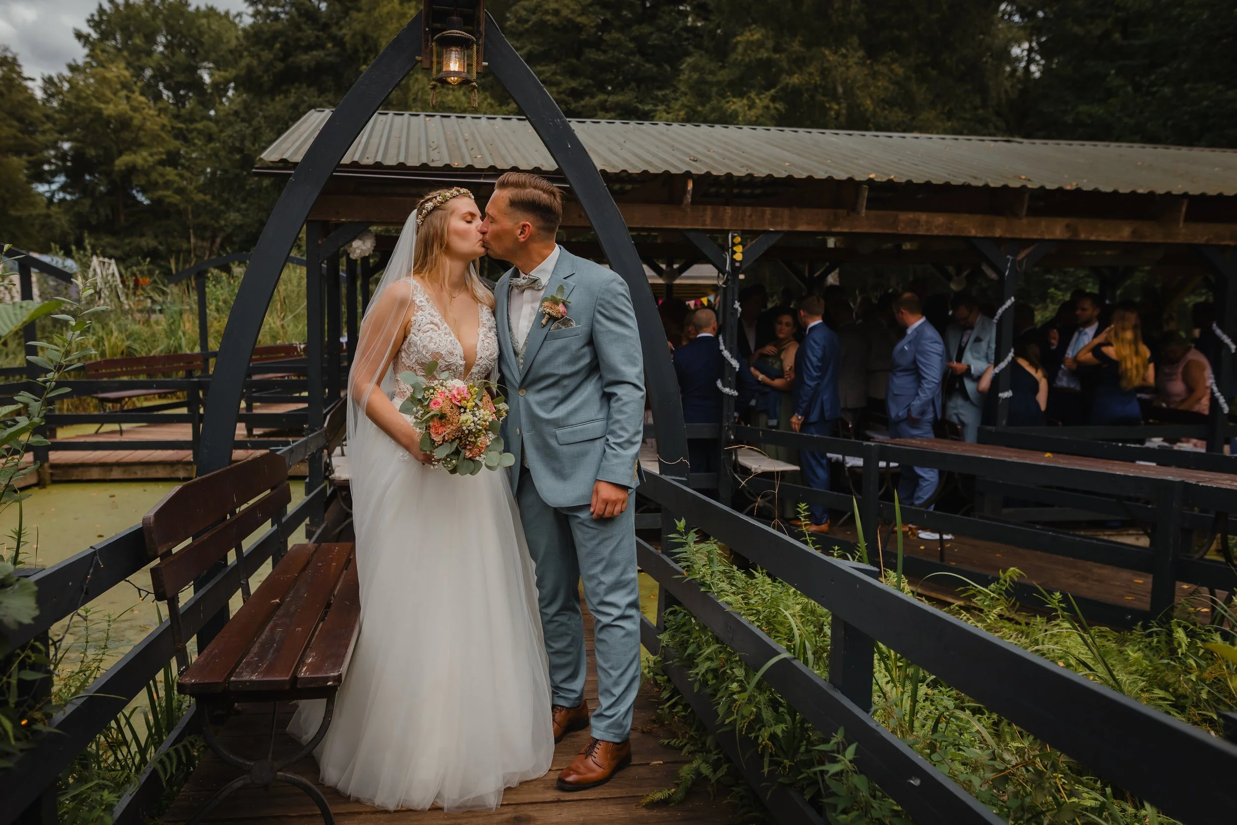 57_Brautverliebt_Hochzeit_Hochzeitsfotografie_Luebeck_Hamburg_20250904.jpg