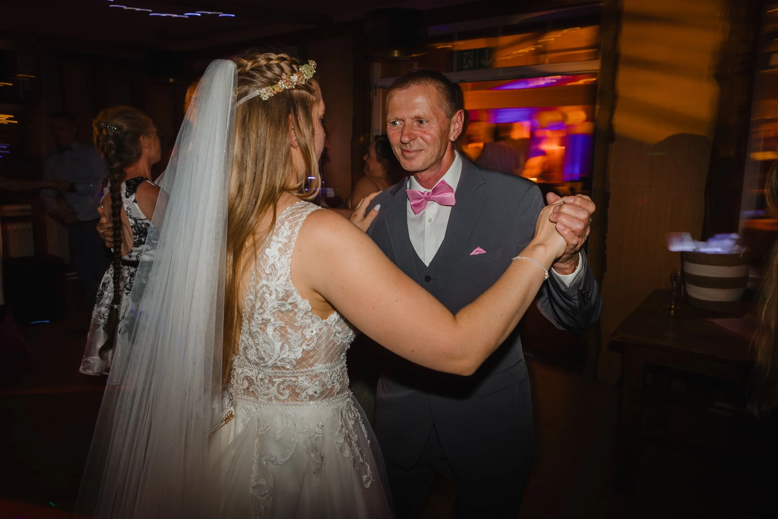 116_Brautverliebt_Hochzeit_Hochzeitsfotografie_Luebeck_Hamburg_20250904.jpg