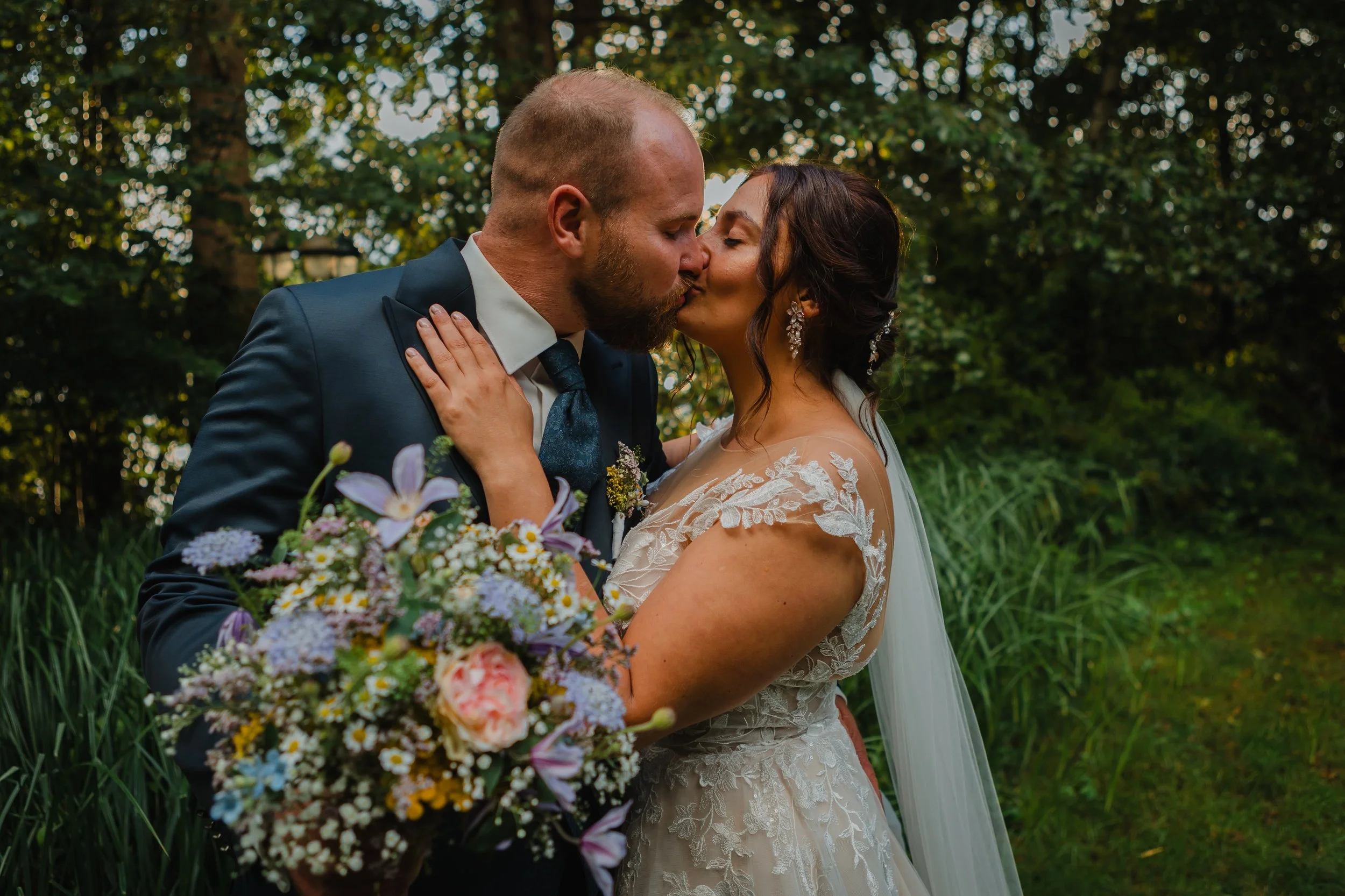 Brautverliebt_Hochzeit_Hochzeitsfotografie_Luebeck_Hamburg_20250802_85Brautverliebt_Hochzeit_Hochzeitsfotografie_Luebeck_Hamburg_20250802_67.jpg