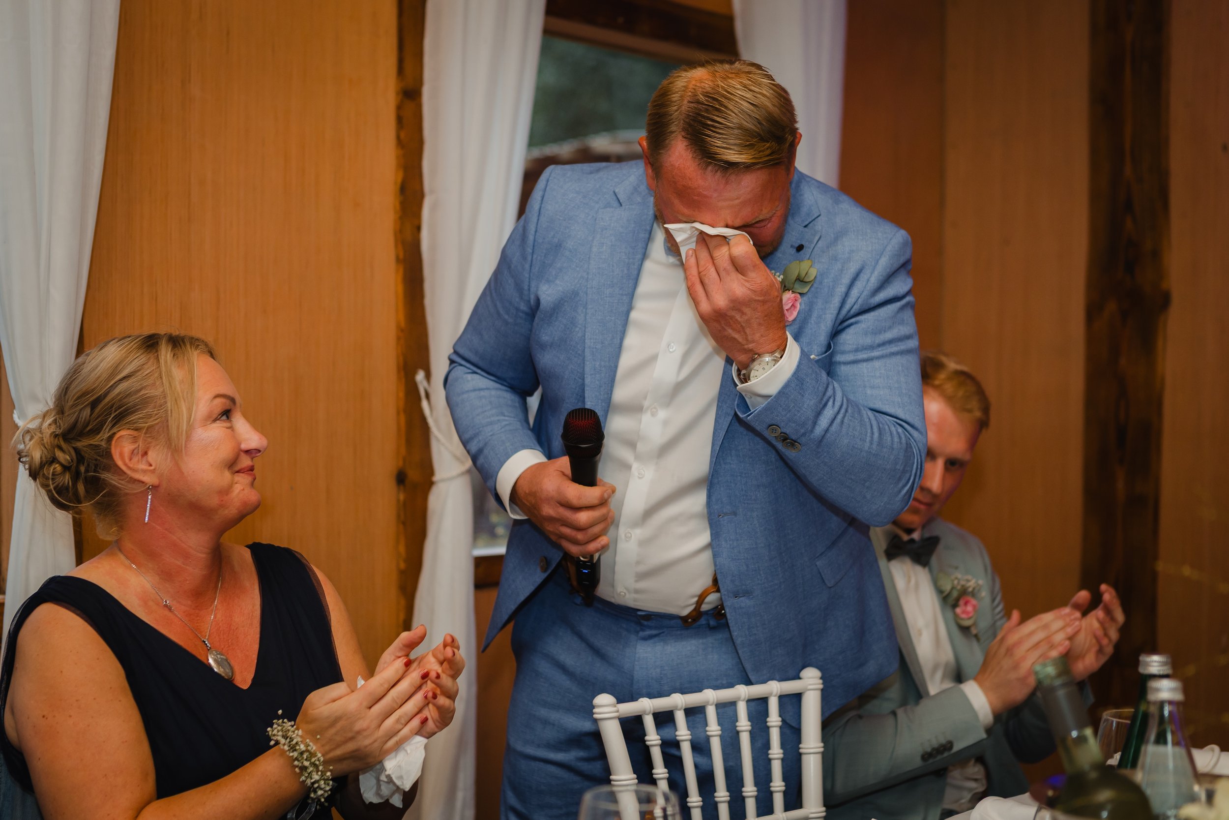 96_Brautverliebt_Hochzeit_Hochzeitsfotografie_Luebeck_Hamburg_20250904.jpg