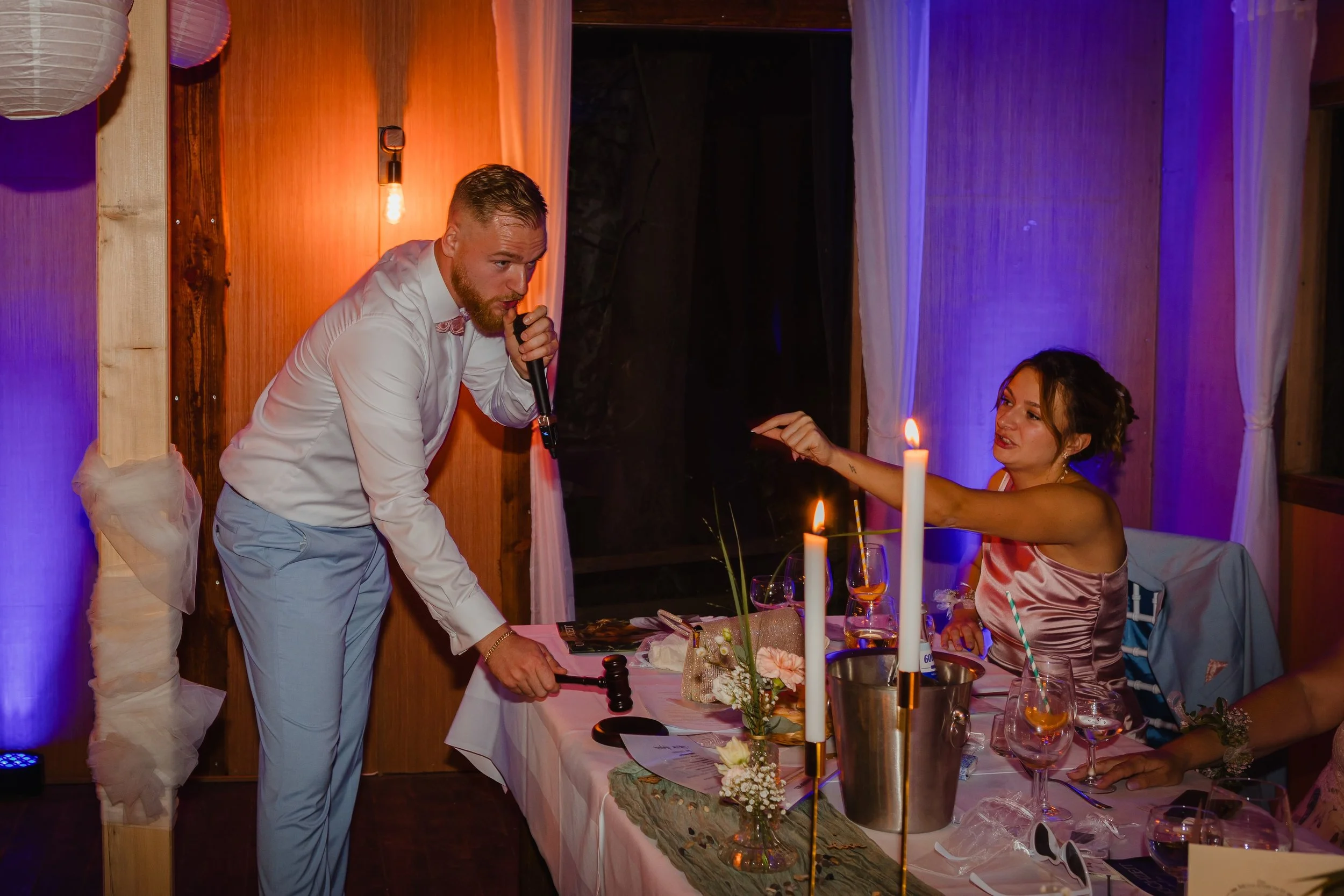 107_Brautverliebt_Hochzeit_Hochzeitsfotografie_Luebeck_Hamburg_20250904.jpg