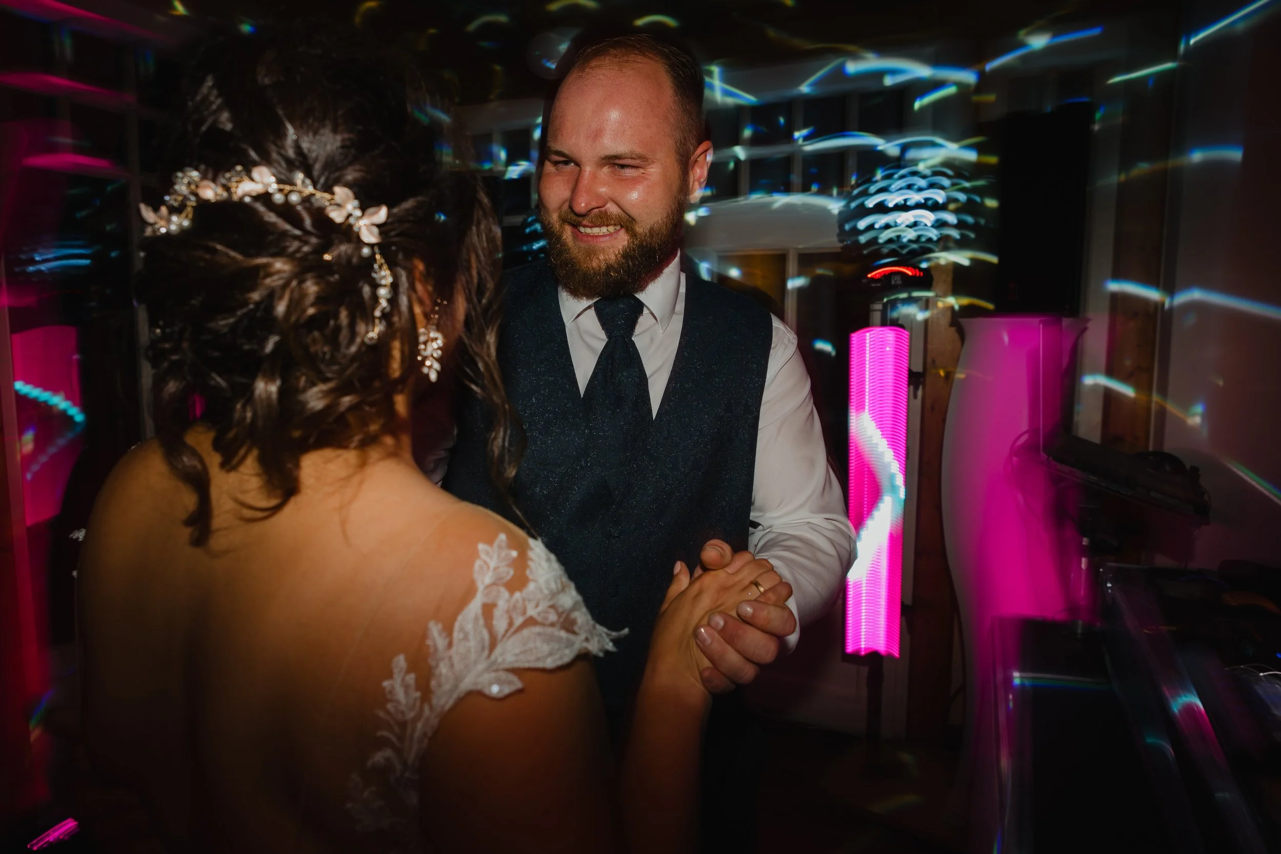 Brautverliebt_Hochzeit_Hochzeitsfotografie_Luebeck_Hamburg_20250802_85Brautverliebt_Hochzeit_Hochzeitsfotografie_Luebeck_Hamburg_20250802_98.jpg