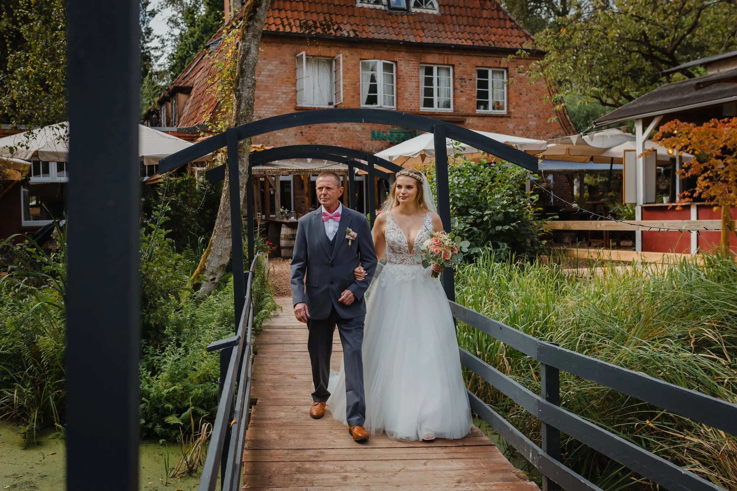 35_Brautverliebt_Hochzeit_Hochzeitsfotografie_Luebeck_Hamburg_20250904.jpg