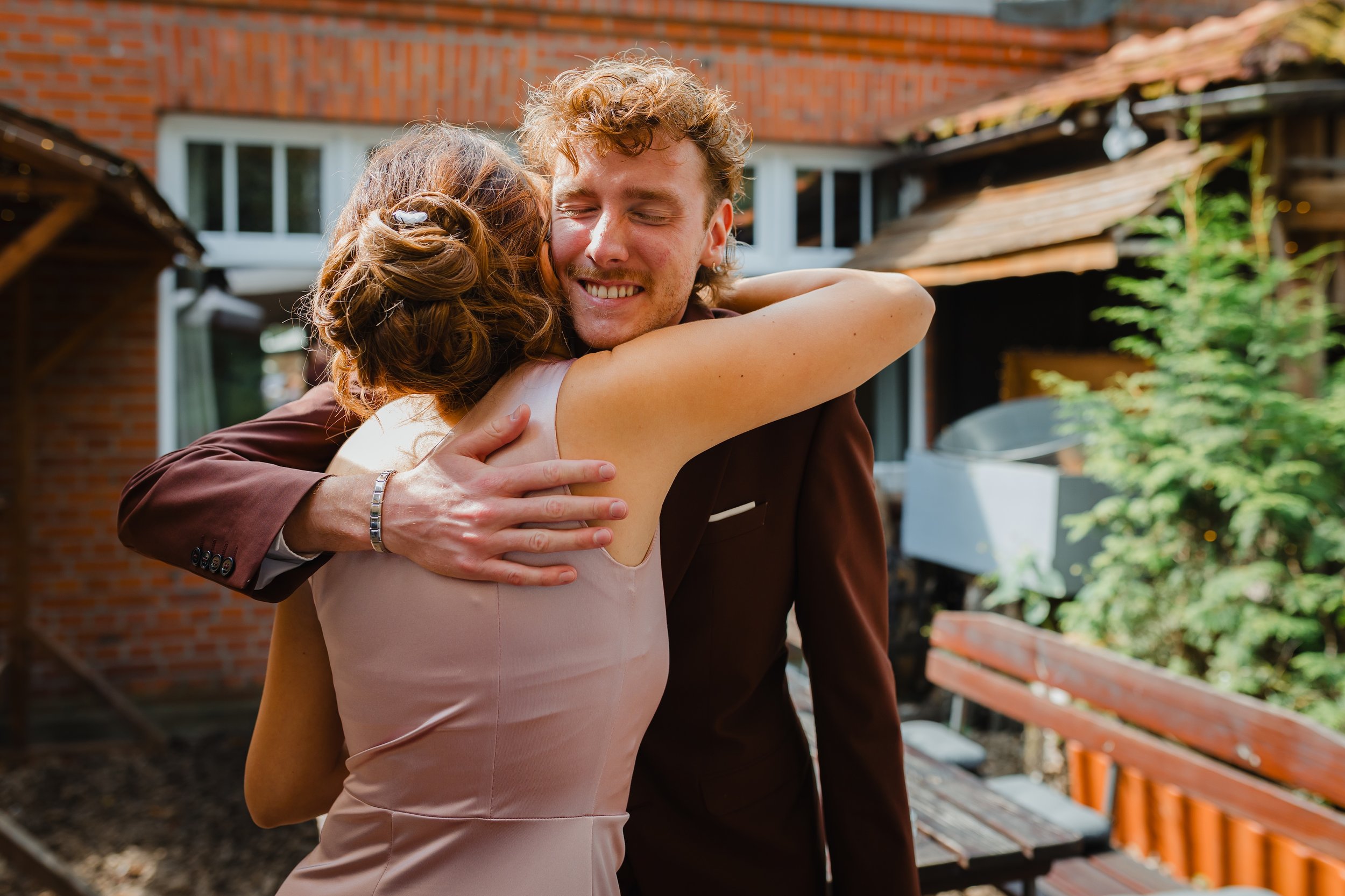 24_Brautverliebt_Hochzeit_Hochzeitsfotografie_Luebeck_Hamburg_20250904.jpg
