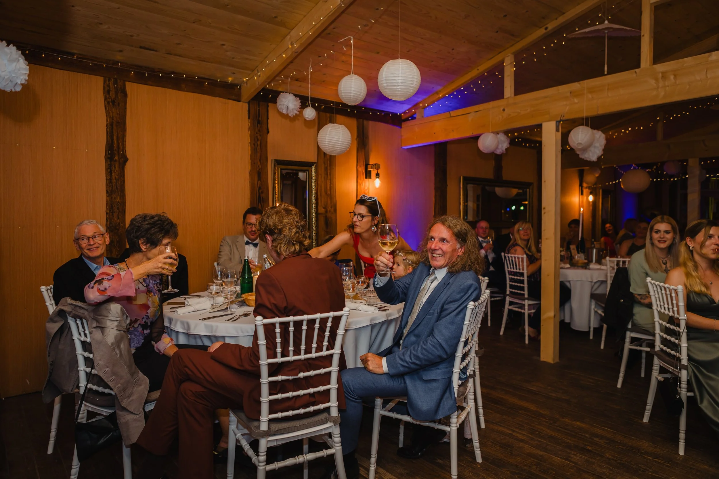 92_Brautverliebt_Hochzeit_Hochzeitsfotografie_Luebeck_Hamburg_20250904.jpg