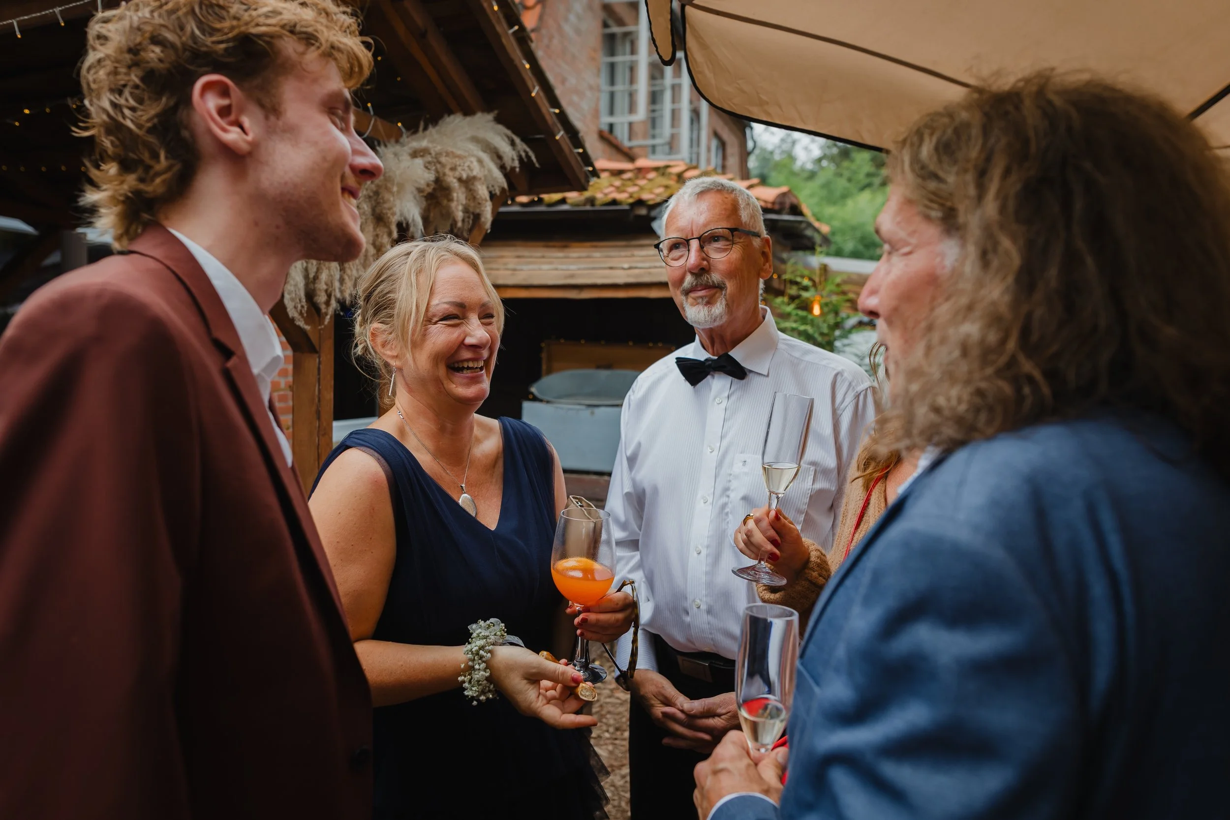 66_Brautverliebt_Hochzeit_Hochzeitsfotografie_Luebeck_Hamburg_20250904.jpg