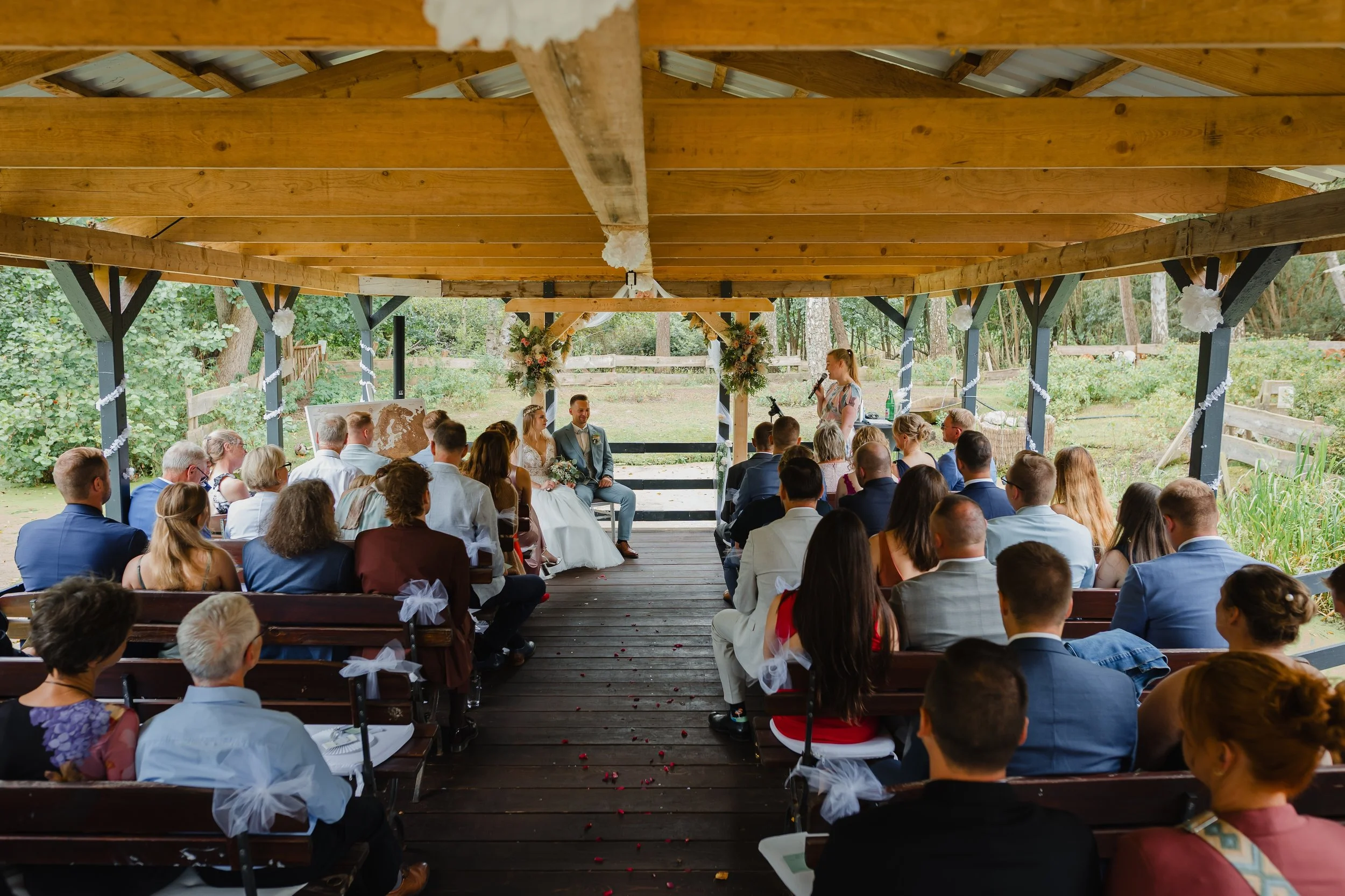 47_Brautverliebt_Hochzeit_Hochzeitsfotografie_Luebeck_Hamburg_20250904.jpg