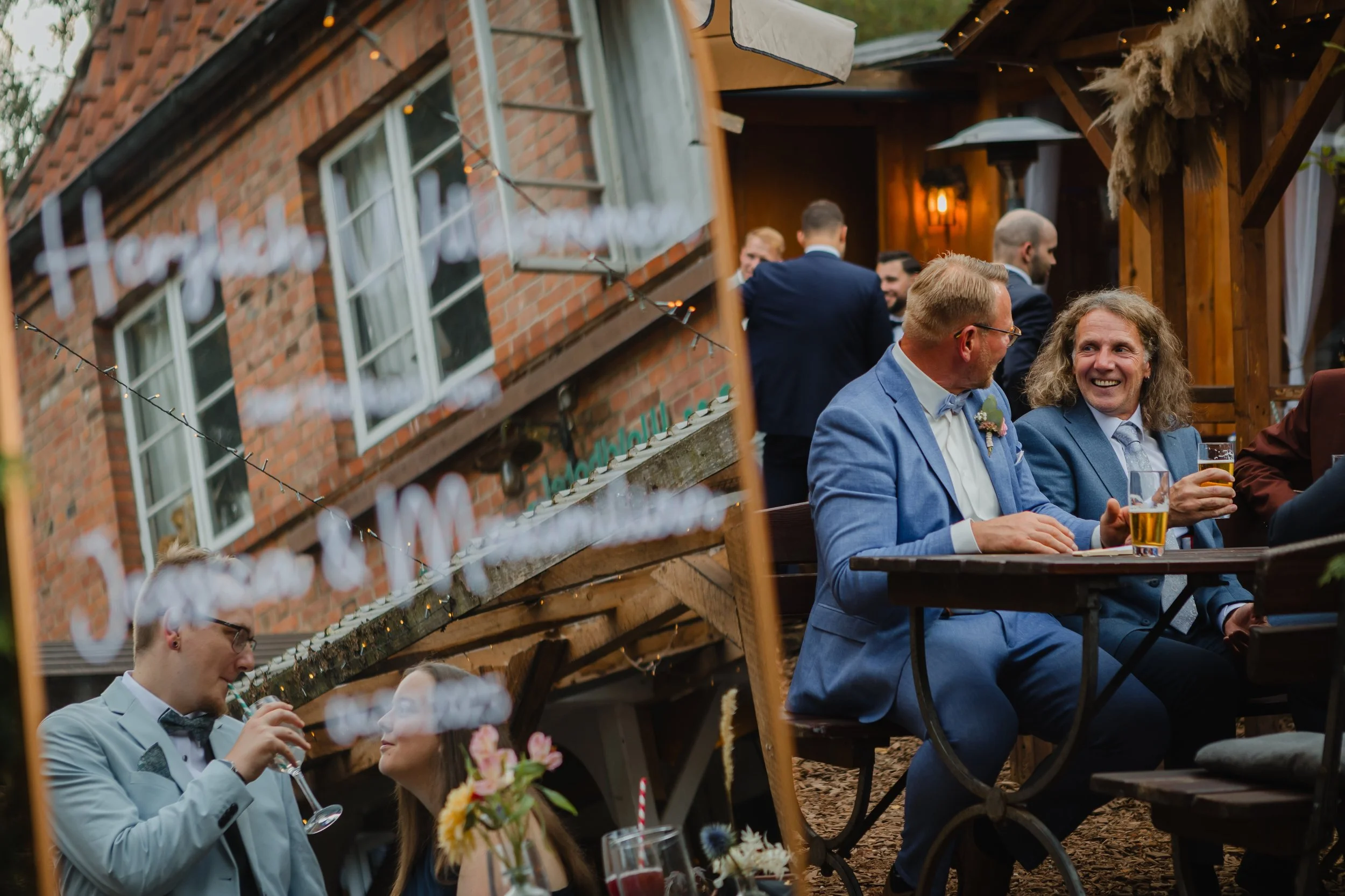 89_Brautverliebt_Hochzeit_Hochzeitsfotografie_Luebeck_Hamburg_20250904.jpg