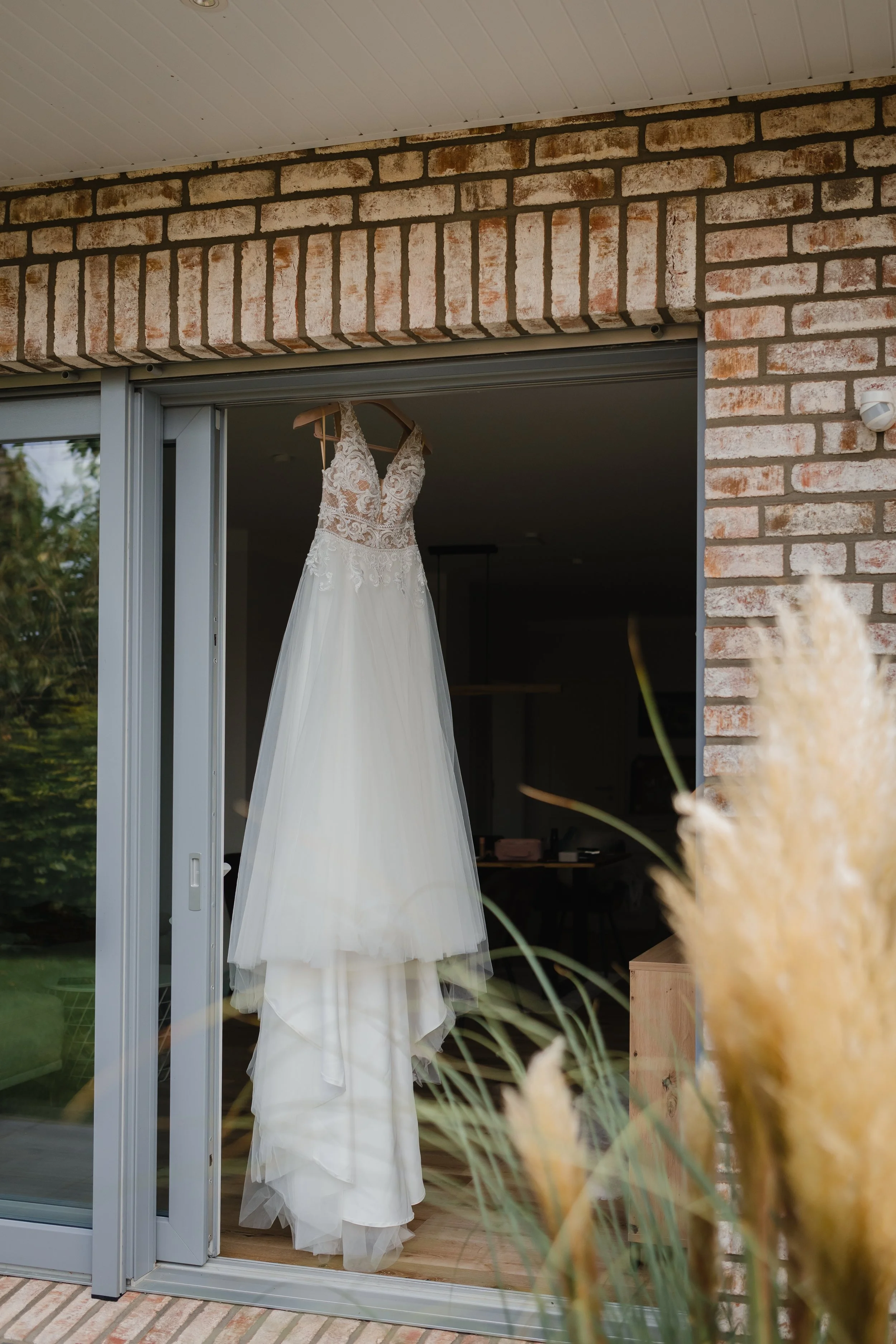 17_Brautverliebt_Hochzeit_Hochzeitsfotografie_Luebeck_Hamburg_20250904.jpg