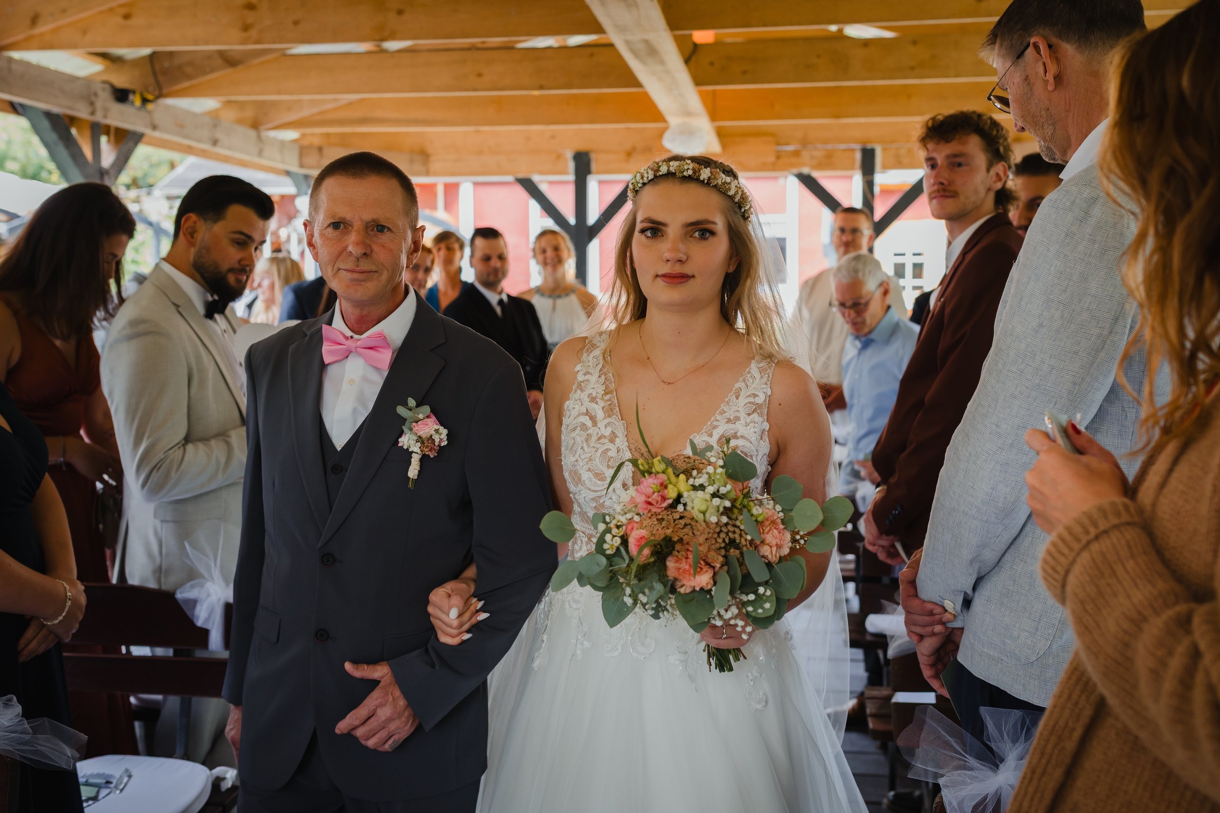 36_Brautverliebt_Hochzeit_Hochzeitsfotografie_Luebeck_Hamburg_20250904.jpg