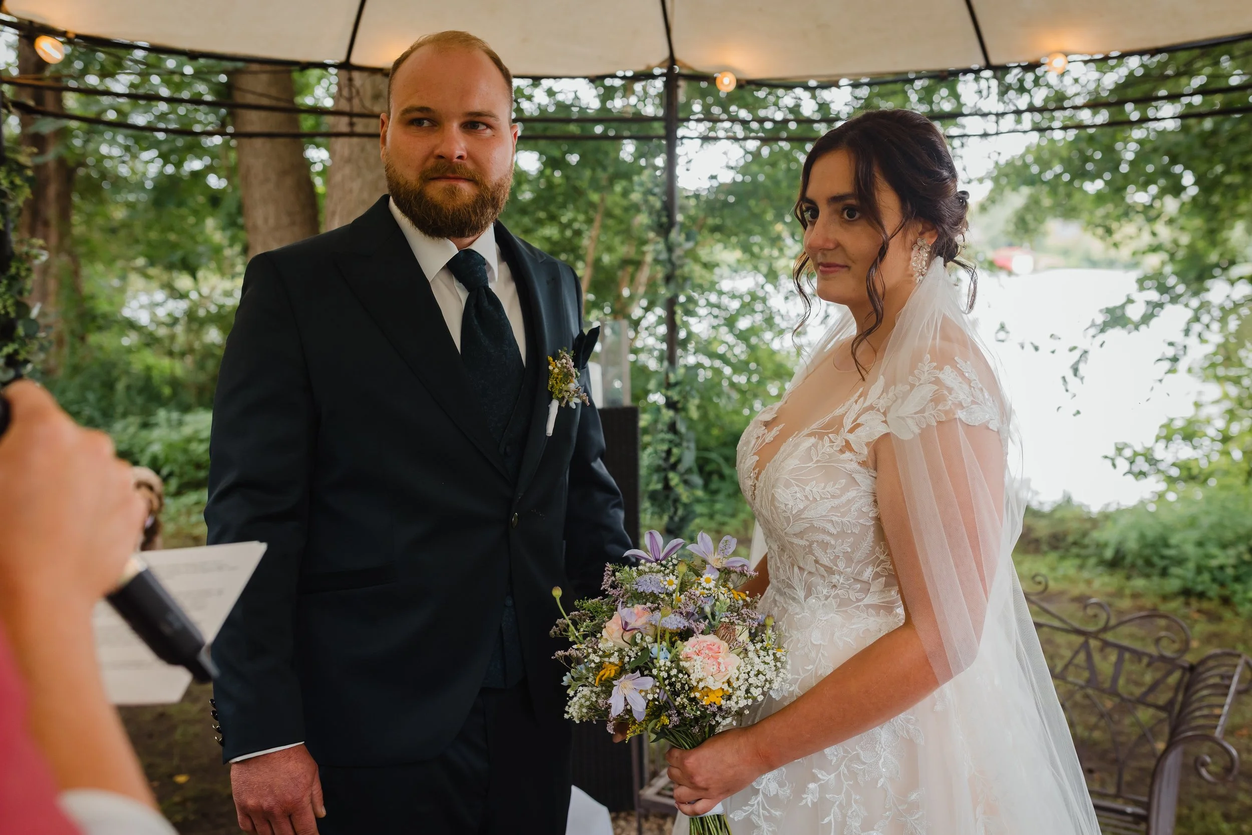 Brautverliebt_Hochzeit_Hochzeitsfotografie_Luebeck_Hamburg_20250802_85Brautverliebt_Hochzeit_Hochzeitsfotografie_Luebeck_Hamburg_20250802_34.jpg