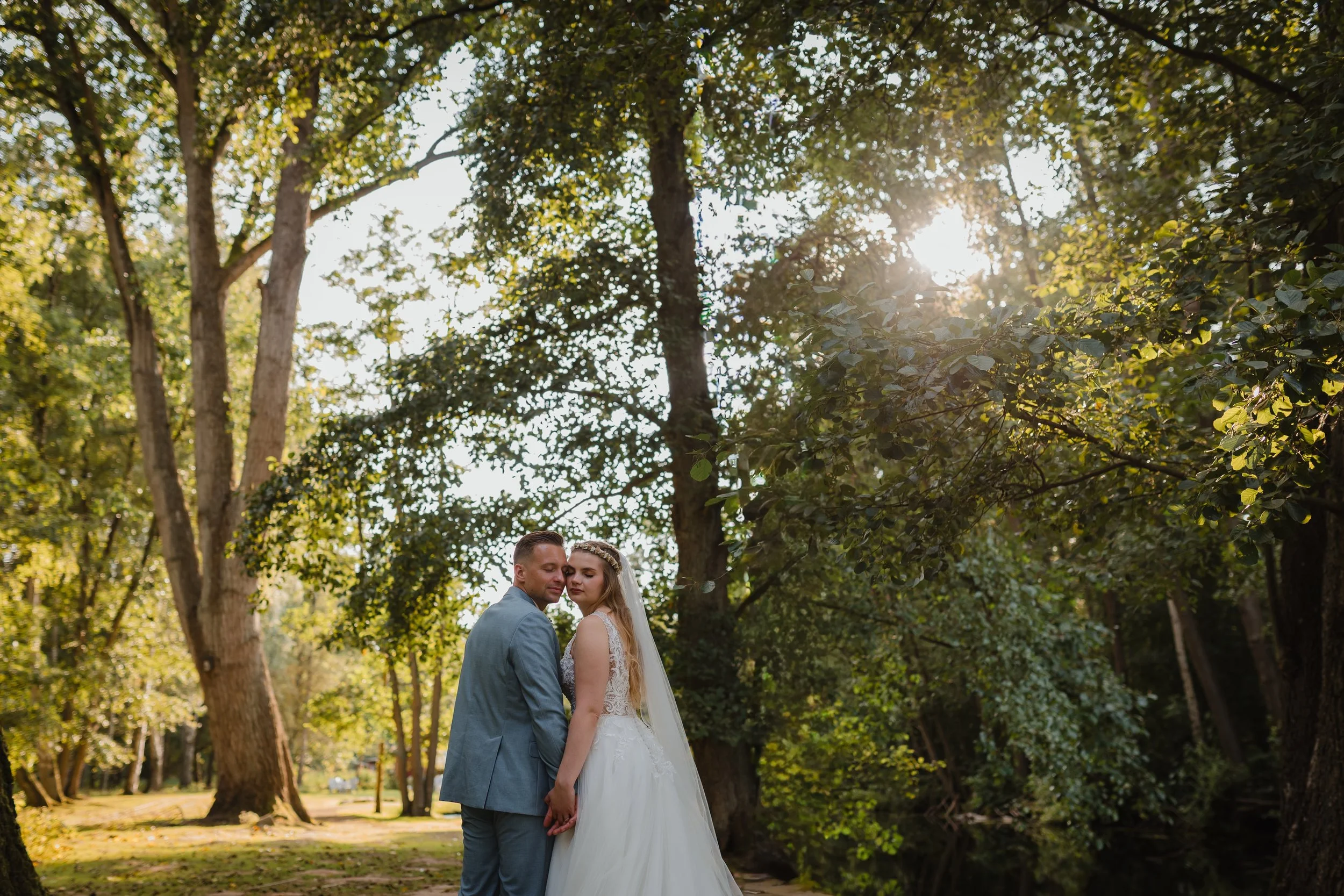 81_Brautverliebt_Hochzeit_Hochzeitsfotografie_Luebeck_Hamburg_20250904.jpg