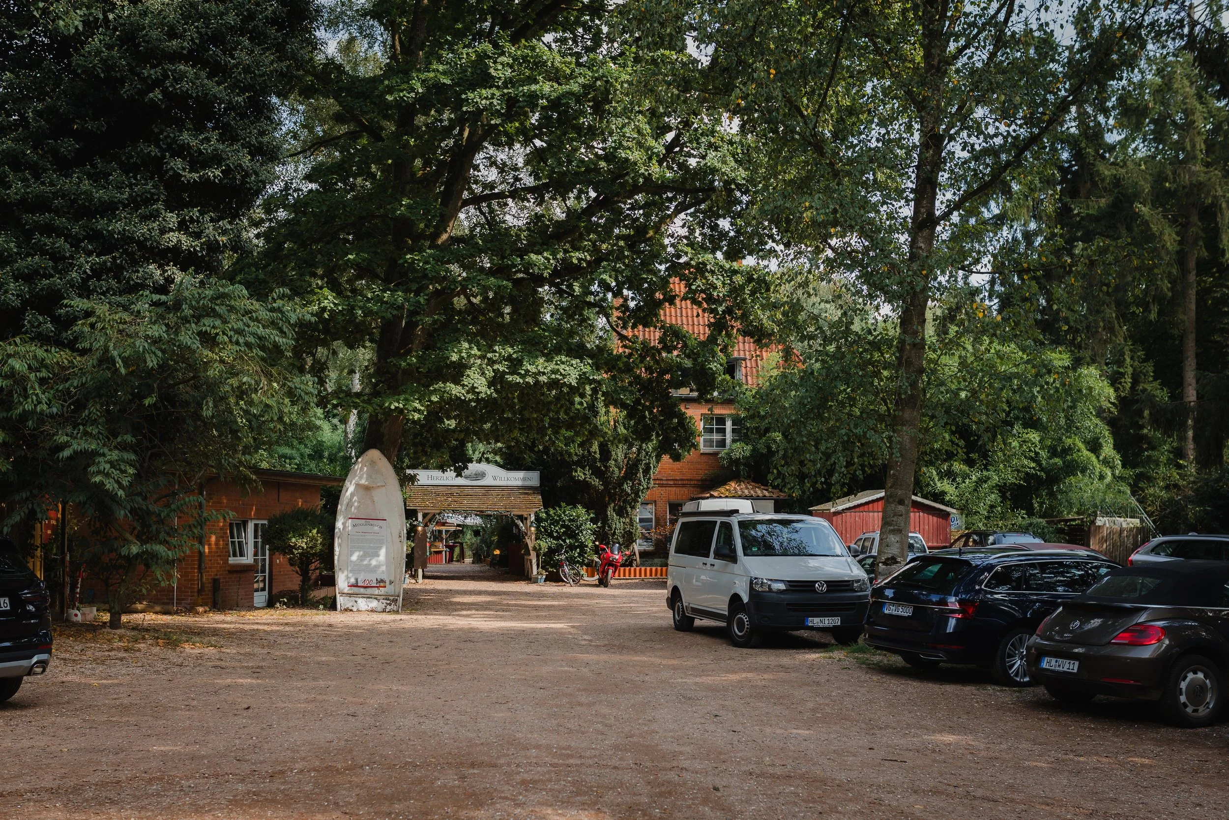 20_Brautverliebt_Hochzeit_Hochzeitsfotografie_Luebeck_Hamburg_20250904.jpg