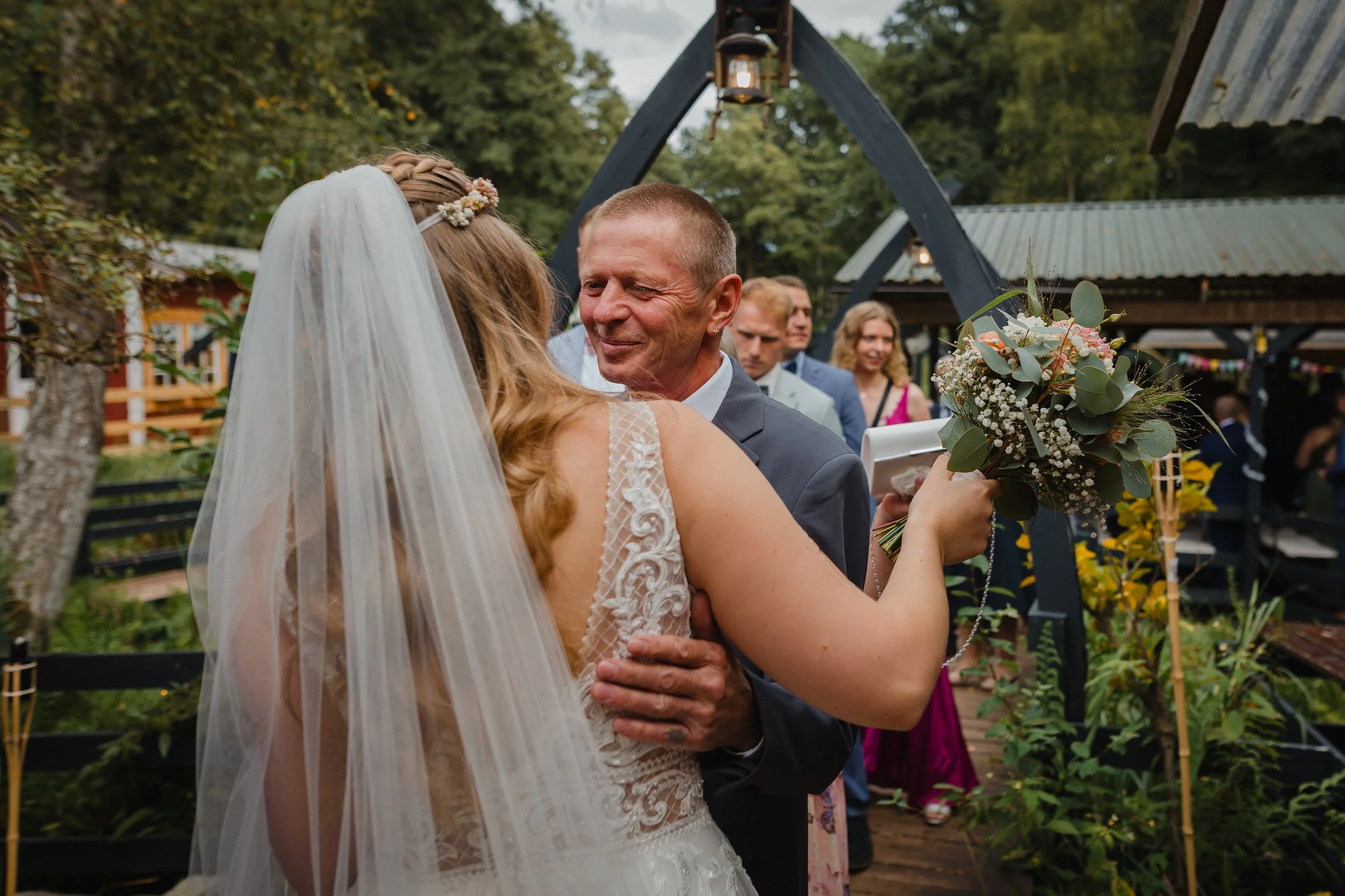 60_Brautverliebt_Hochzeit_Hochzeitsfotografie_Luebeck_Hamburg_20250904.jpg