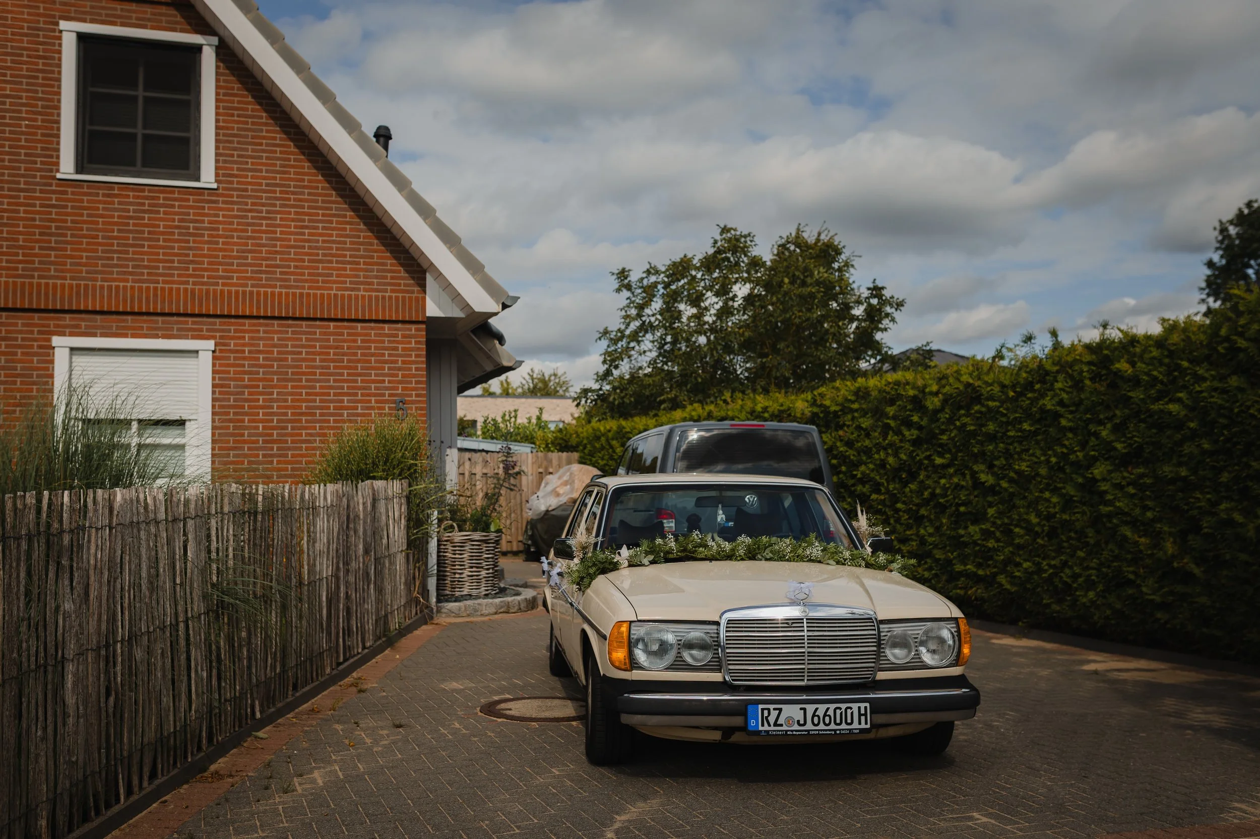 1_Brautverliebt_Hochzeit_Hochzeitsfotografie_Luebeck_Hamburg_20250904.jpg