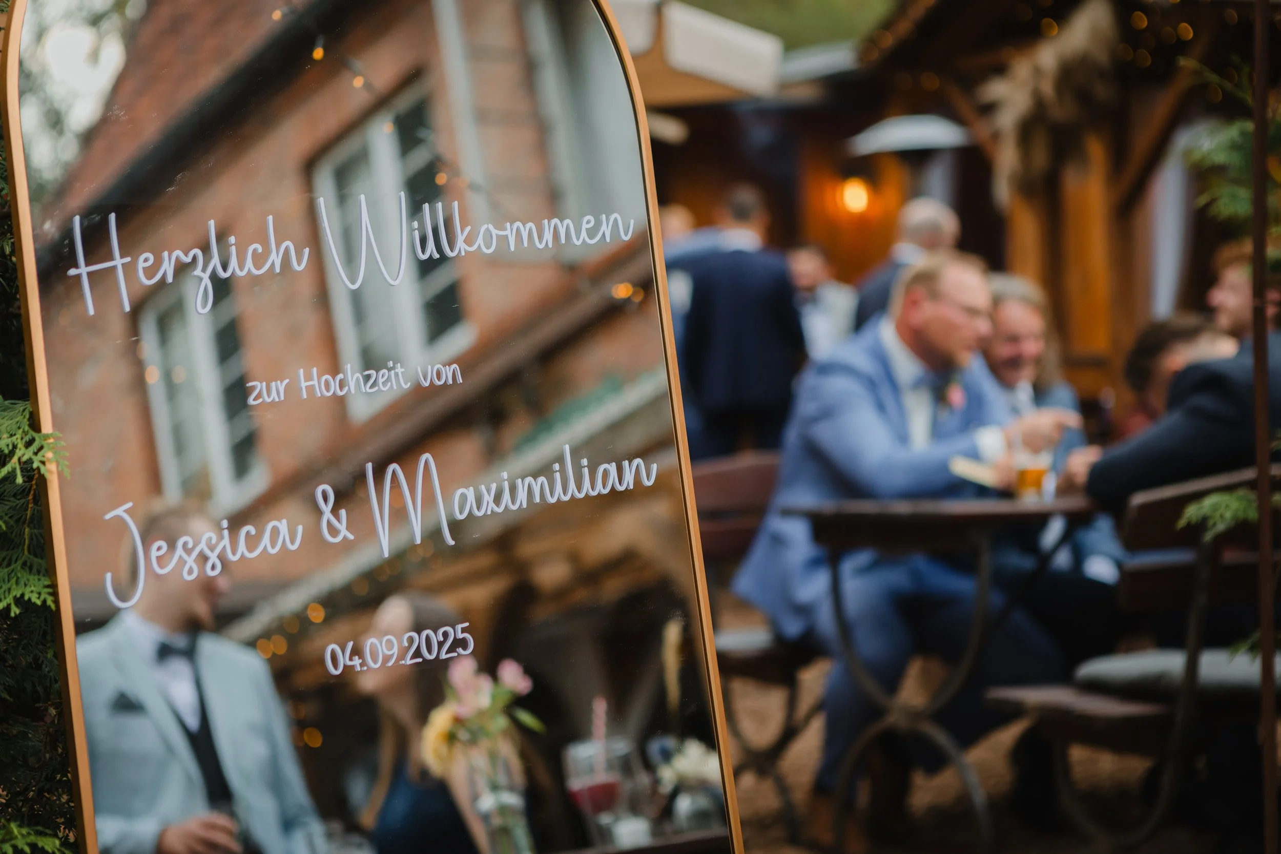 88_Brautverliebt_Hochzeit_Hochzeitsfotografie_Luebeck_Hamburg_20250904.jpg