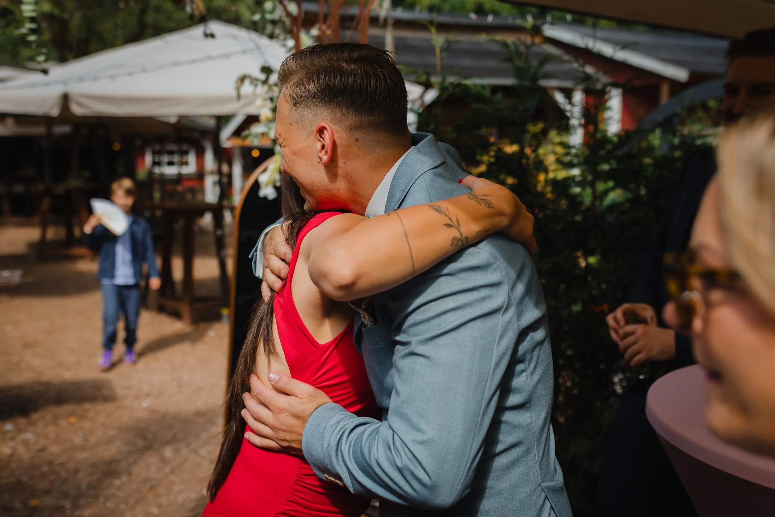 23_Brautverliebt_Hochzeit_Hochzeitsfotografie_Luebeck_Hamburg_20250904.jpg