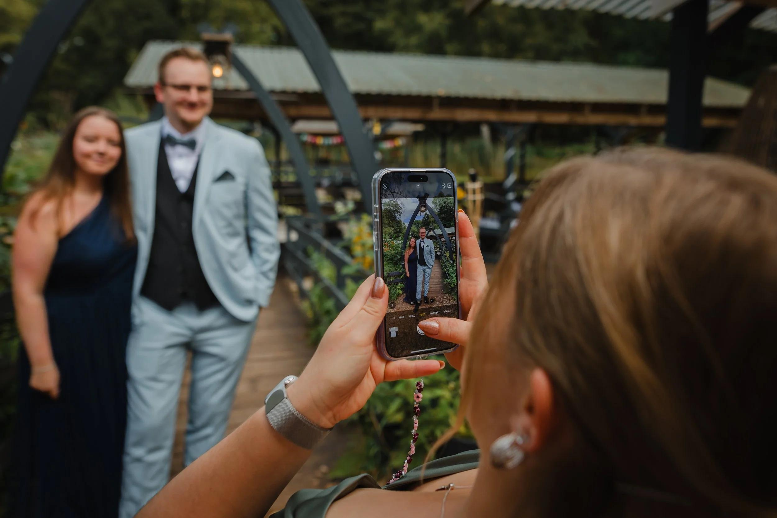 68_Brautverliebt_Hochzeit_Hochzeitsfotografie_Luebeck_Hamburg_20250904.jpg