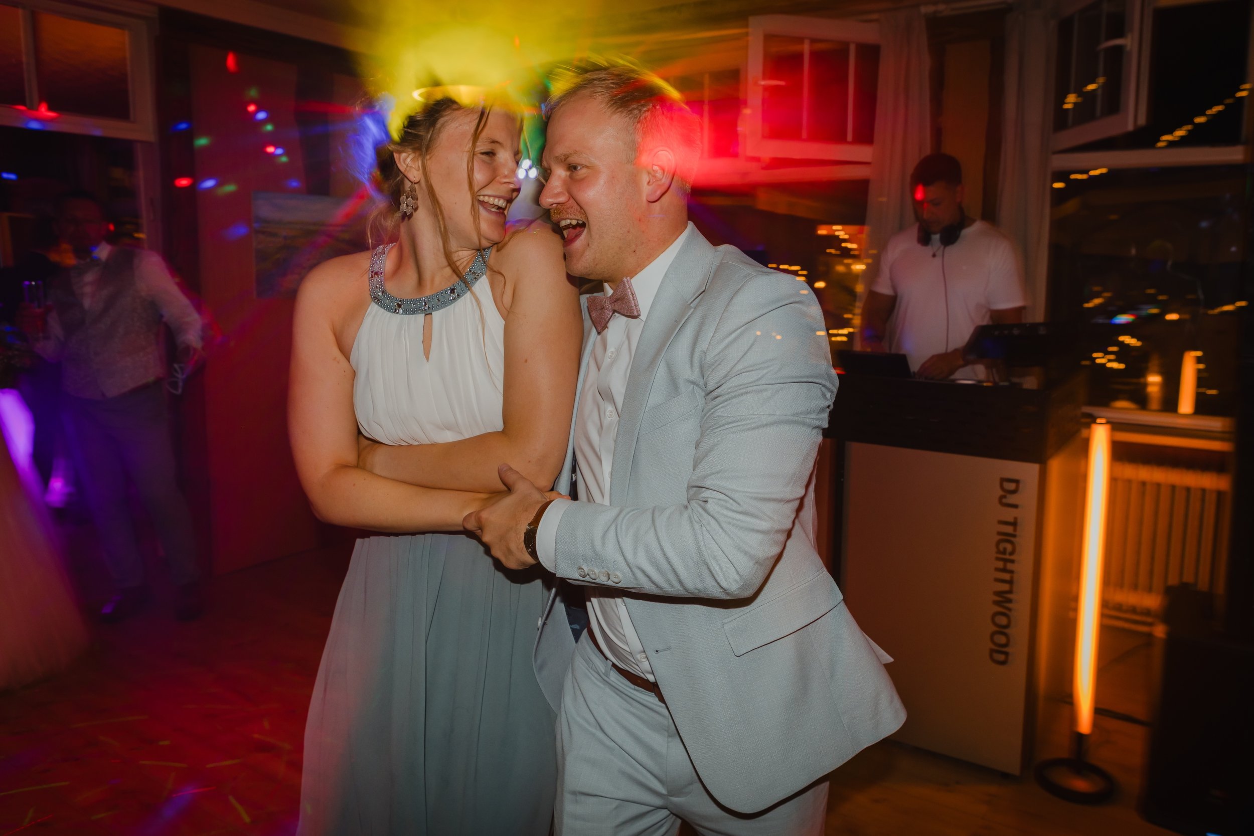 125_Brautverliebt_Hochzeit_Hochzeitsfotografie_Luebeck_Hamburg_20250904.jpg