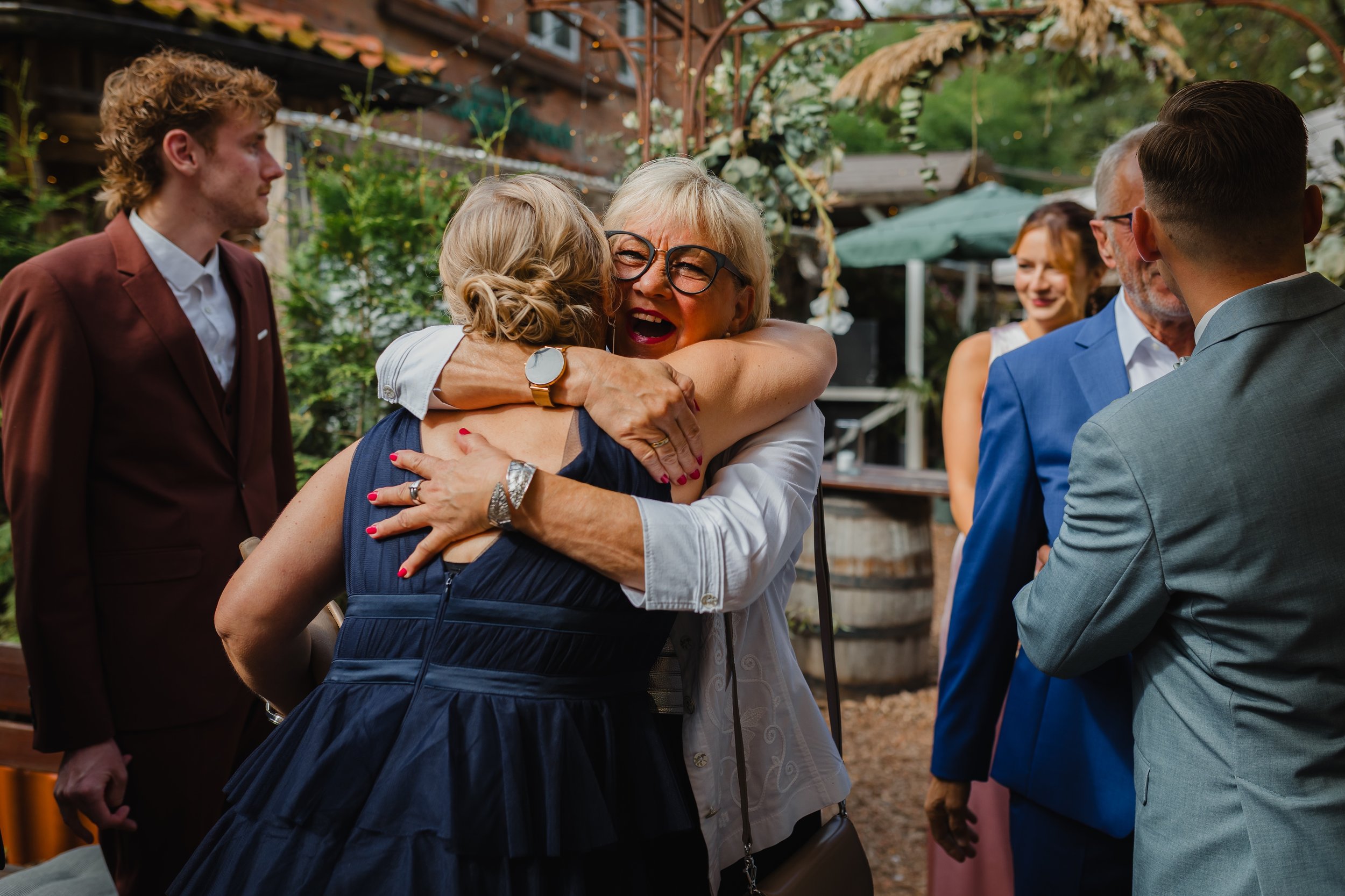 26_Brautverliebt_Hochzeit_Hochzeitsfotografie_Luebeck_Hamburg_20250904.jpg