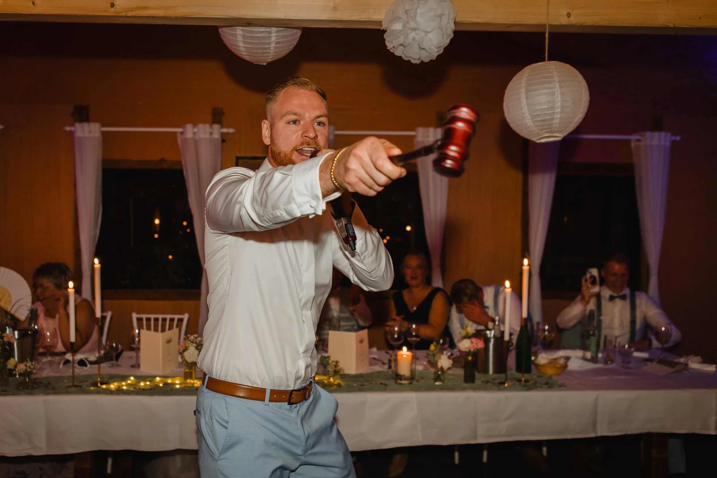 104_Brautverliebt_Hochzeit_Hochzeitsfotografie_Luebeck_Hamburg_20250904.jpg