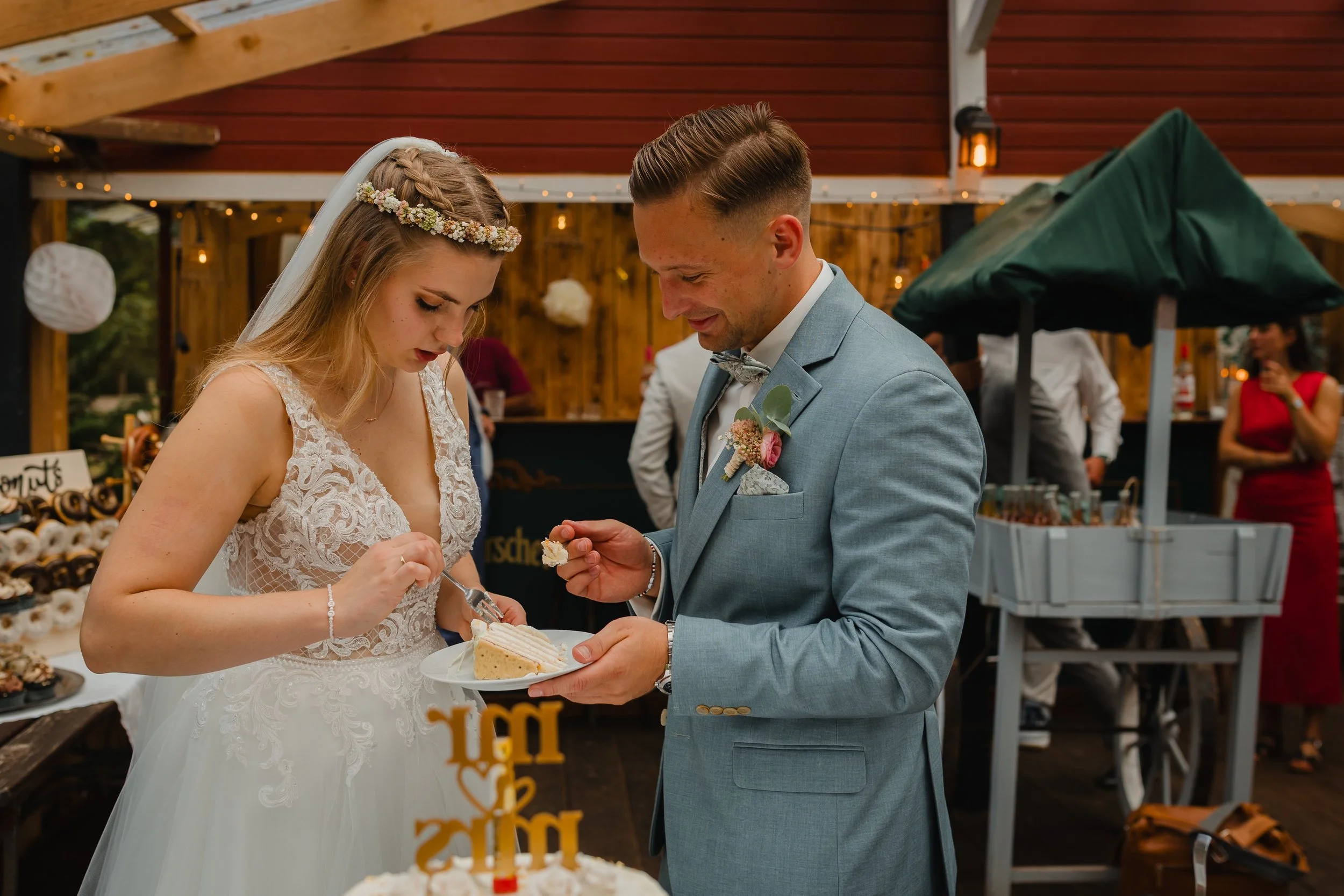 72_Brautverliebt_Hochzeit_Hochzeitsfotografie_Luebeck_Hamburg_20250904.jpg