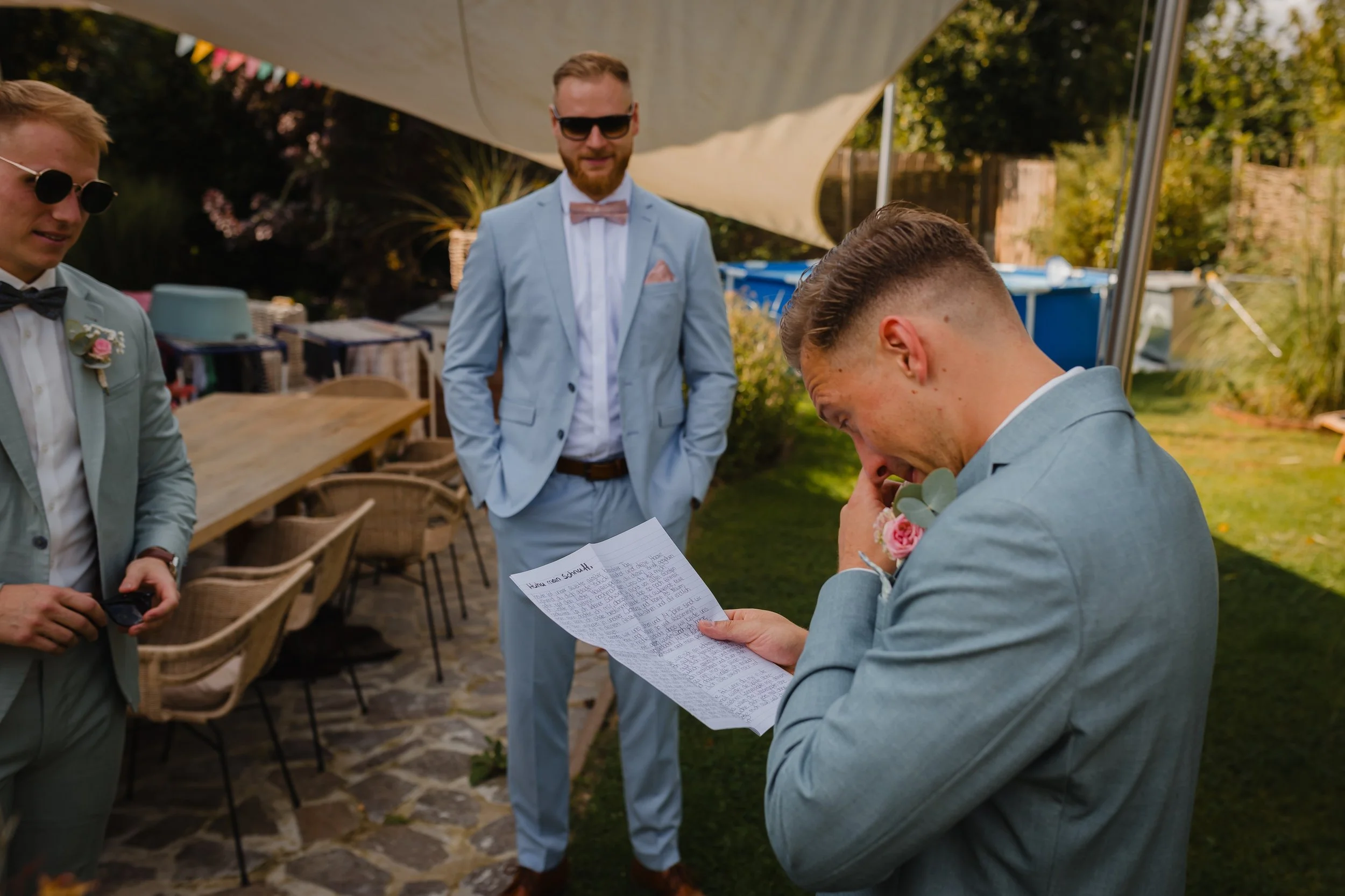 11_Brautverliebt_Hochzeit_Hochzeitsfotografie_Luebeck_Hamburg_20250904.jpg