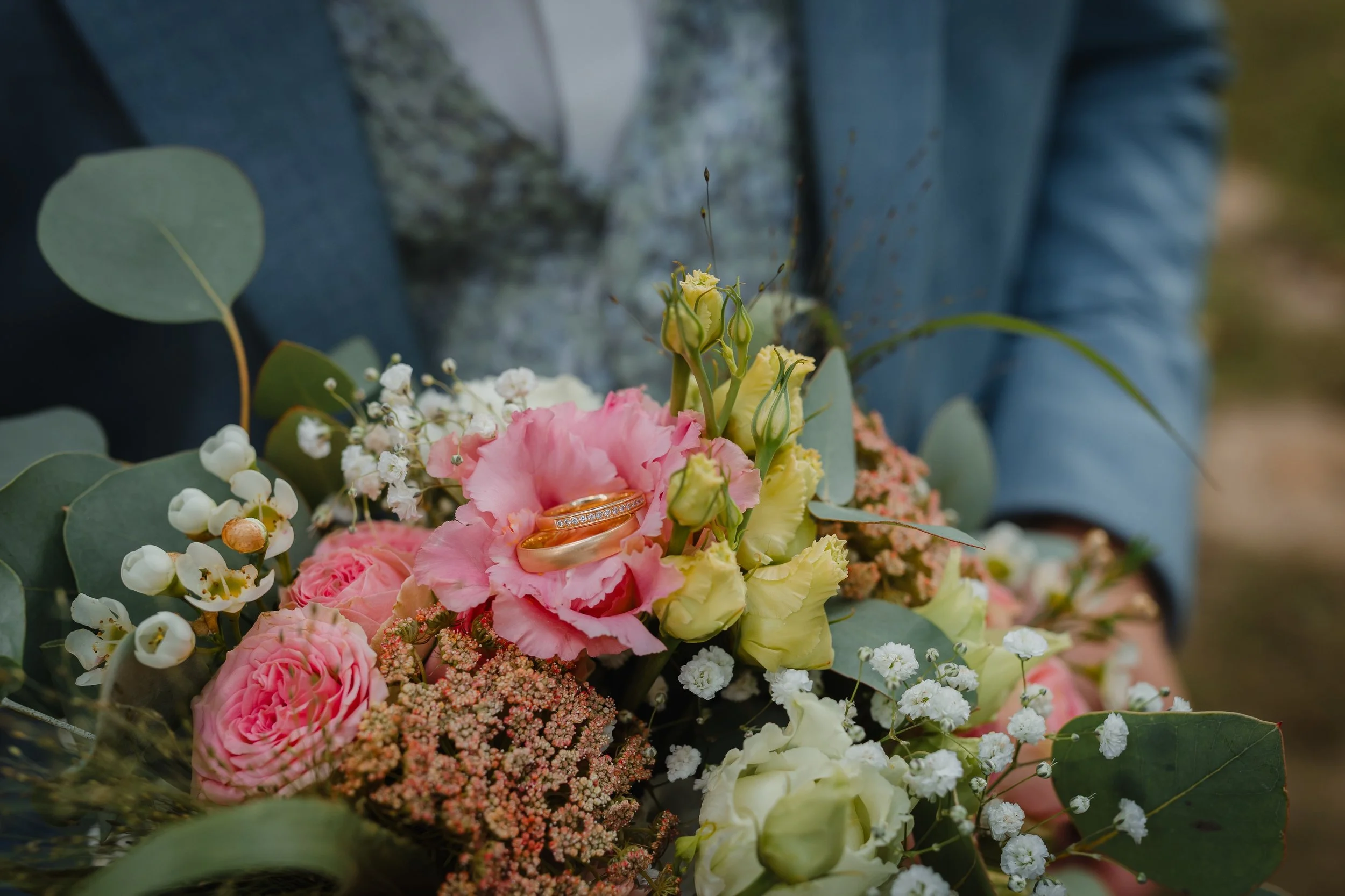 85_Brautverliebt_Hochzeit_Hochzeitsfotografie_Luebeck_Hamburg_20250904.jpg