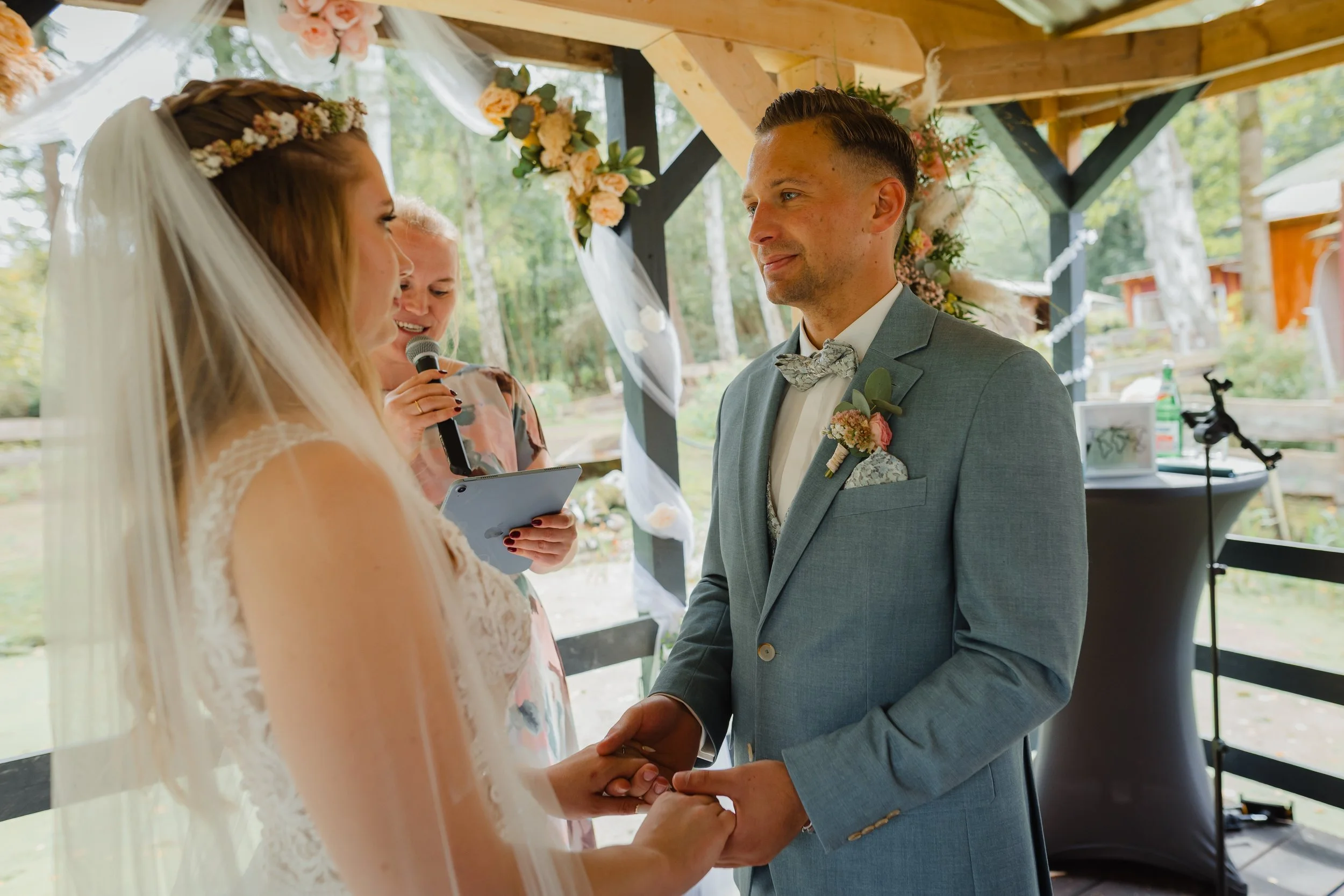 51_Brautverliebt_Hochzeit_Hochzeitsfotografie_Luebeck_Hamburg_20250904.jpg