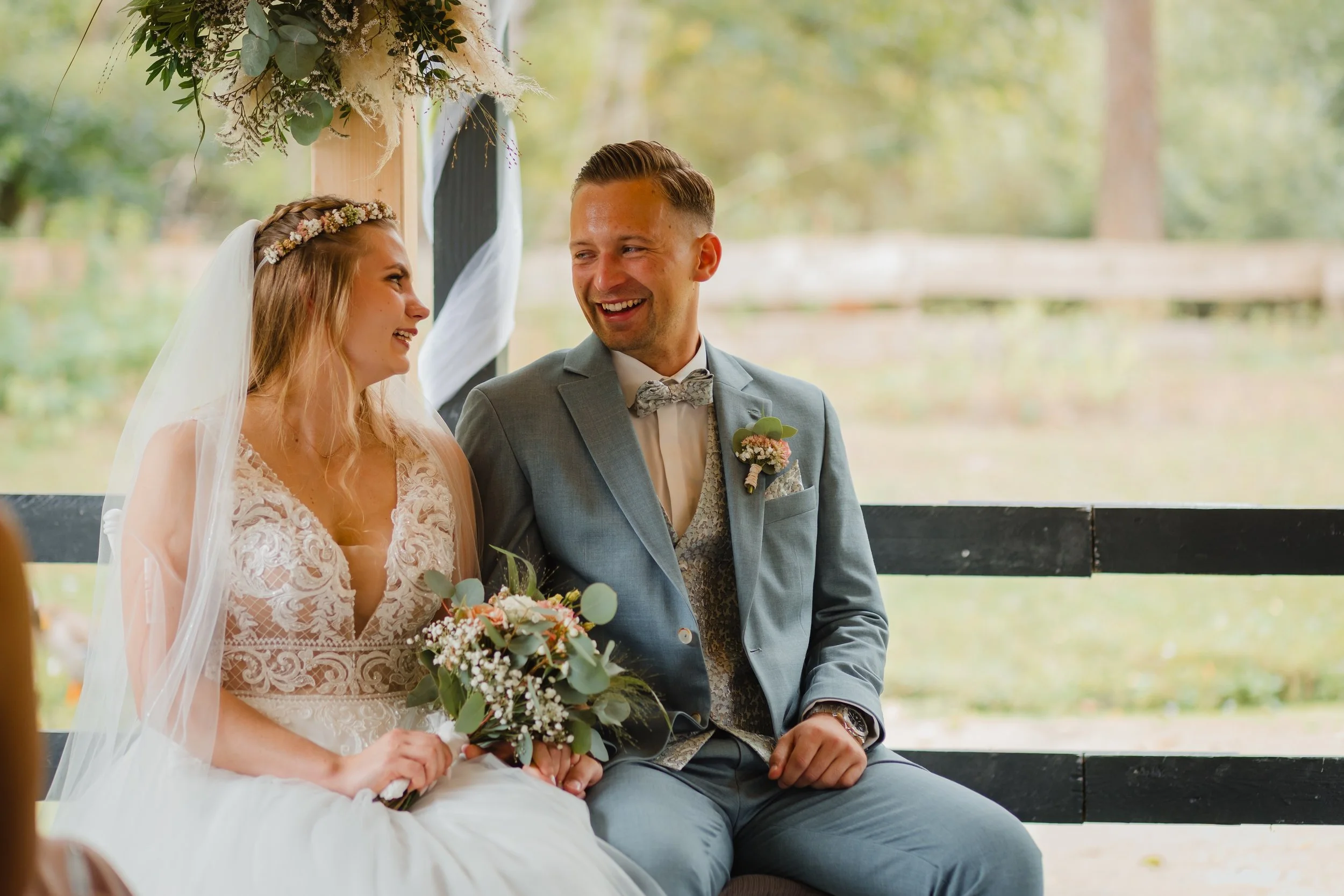 48_Brautverliebt_Hochzeit_Hochzeitsfotografie_Luebeck_Hamburg_20250904.jpg