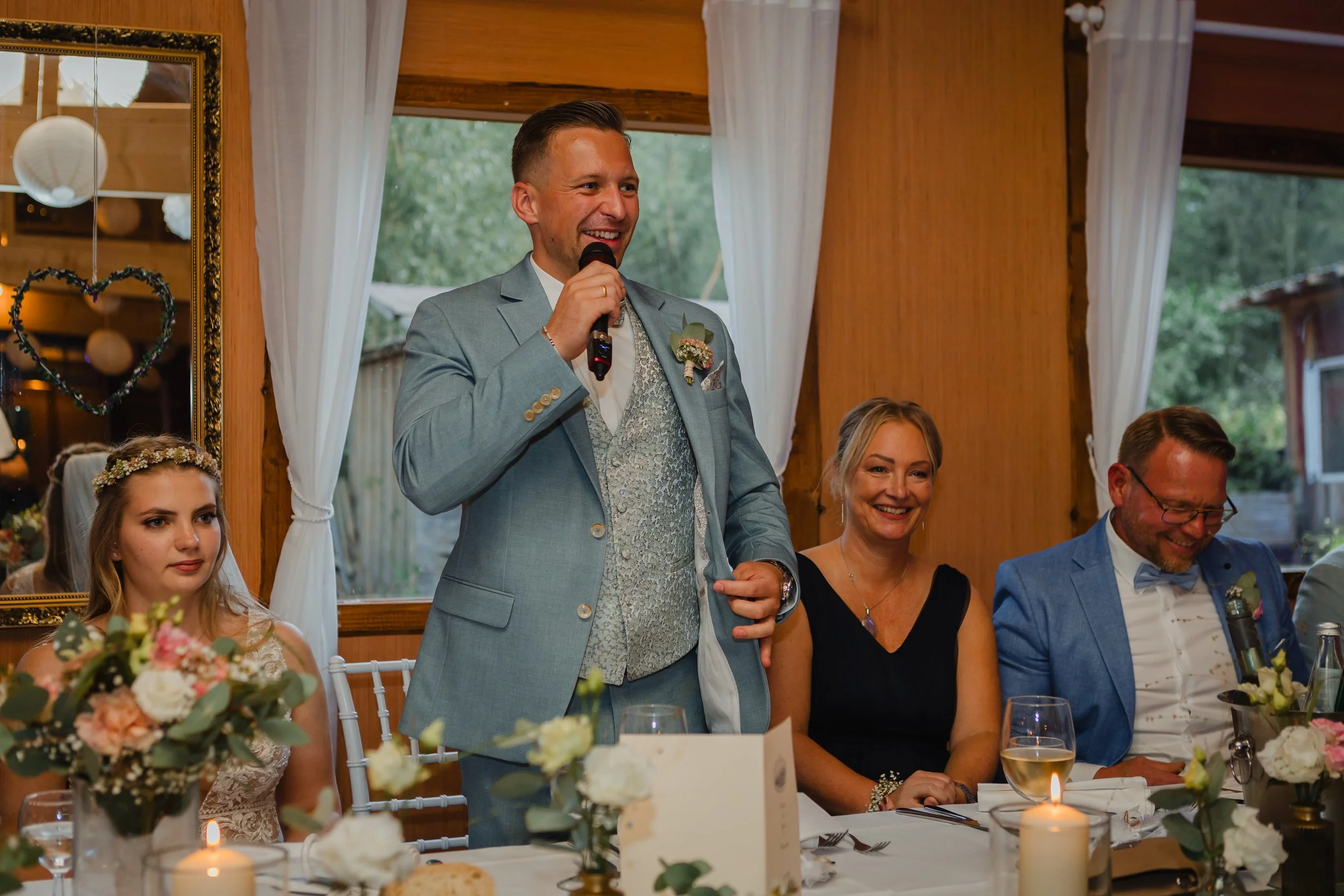91_Brautverliebt_Hochzeit_Hochzeitsfotografie_Luebeck_Hamburg_20250904.jpg