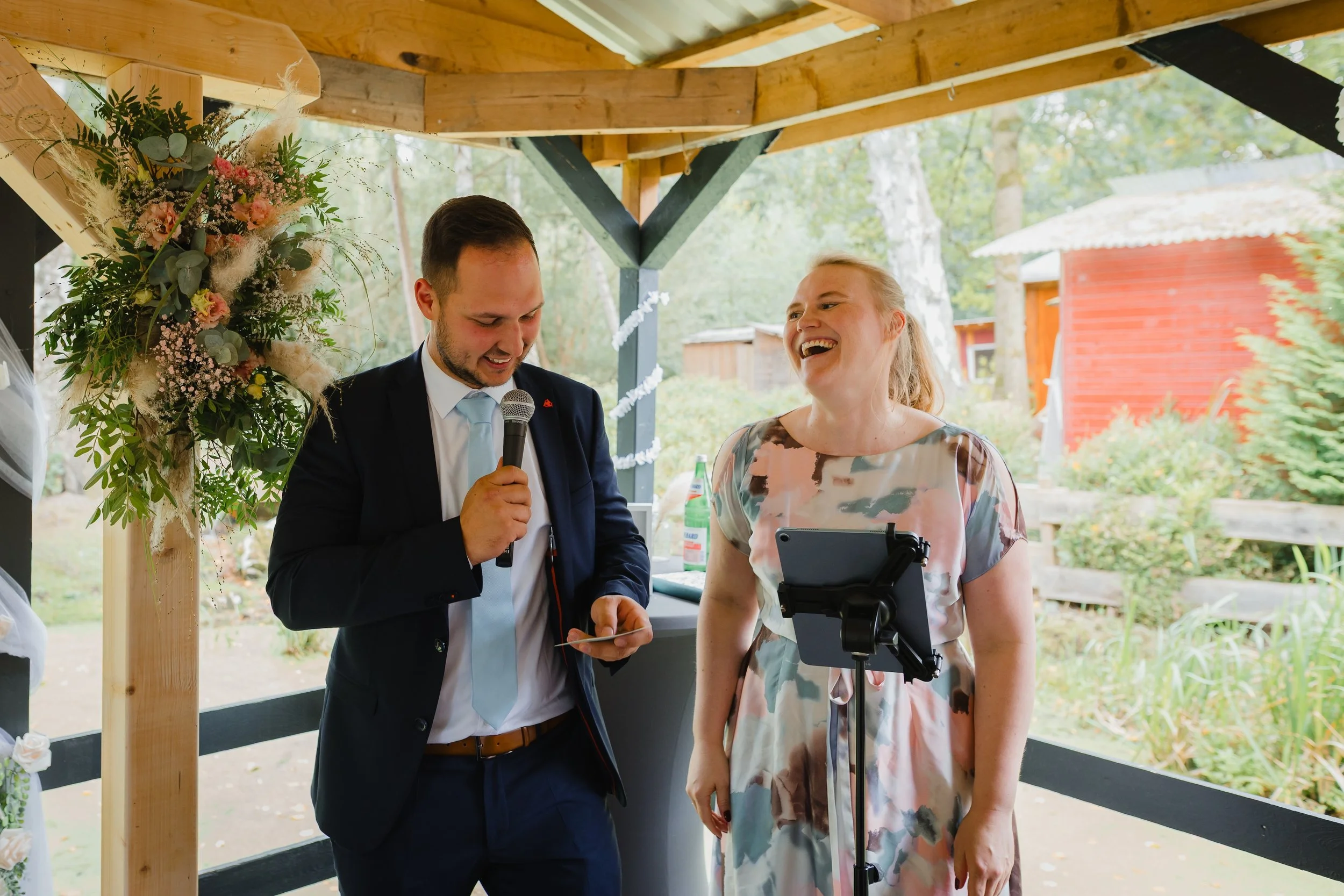 45_Brautverliebt_Hochzeit_Hochzeitsfotografie_Luebeck_Hamburg_20250904.jpg