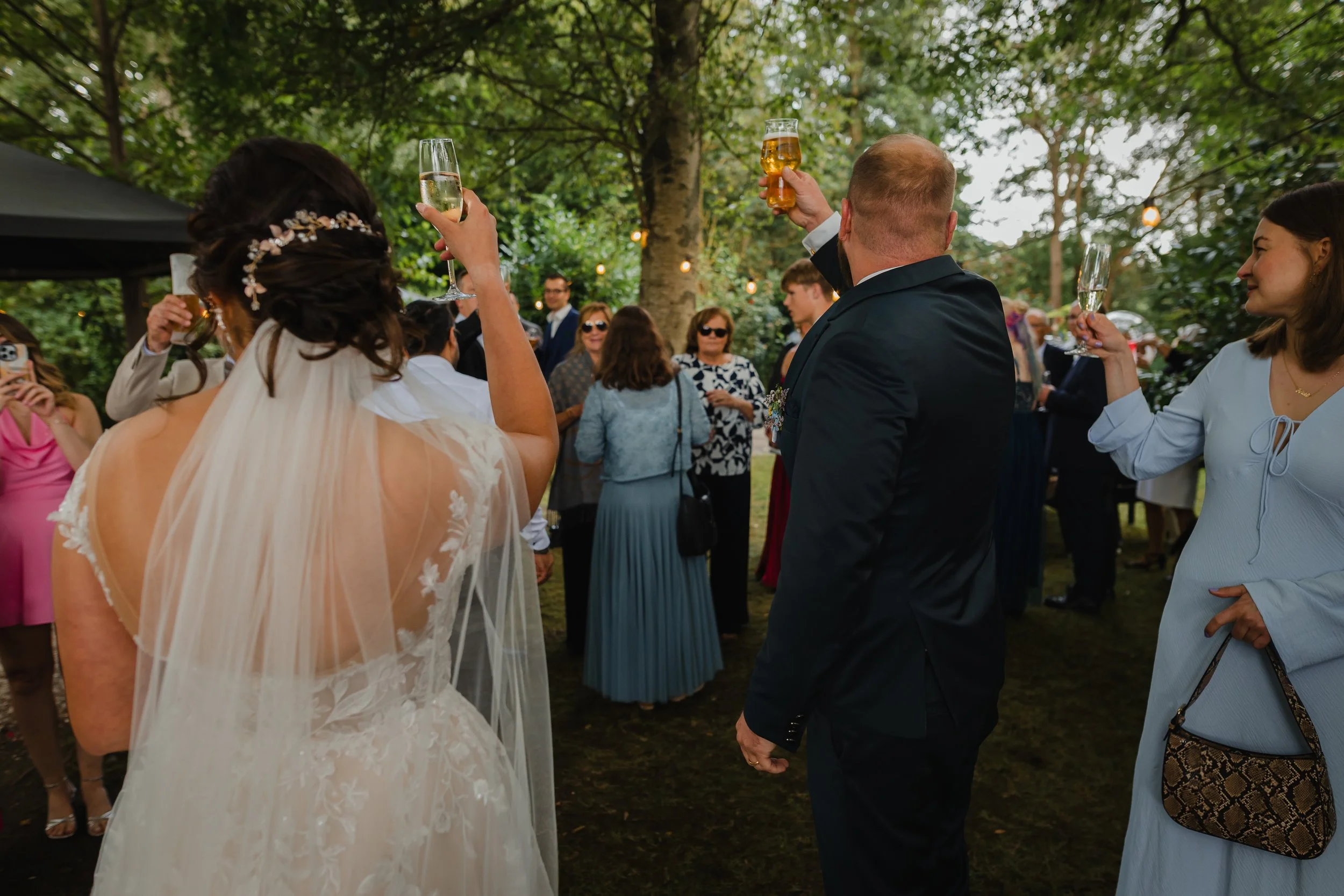 Brautverliebt_Hochzeit_Hochzeitsfotografie_Luebeck_Hamburg_20250802_85Brautverliebt_Hochzeit_Hochzeitsfotografie_Luebeck_Hamburg_20250802_50.jpg