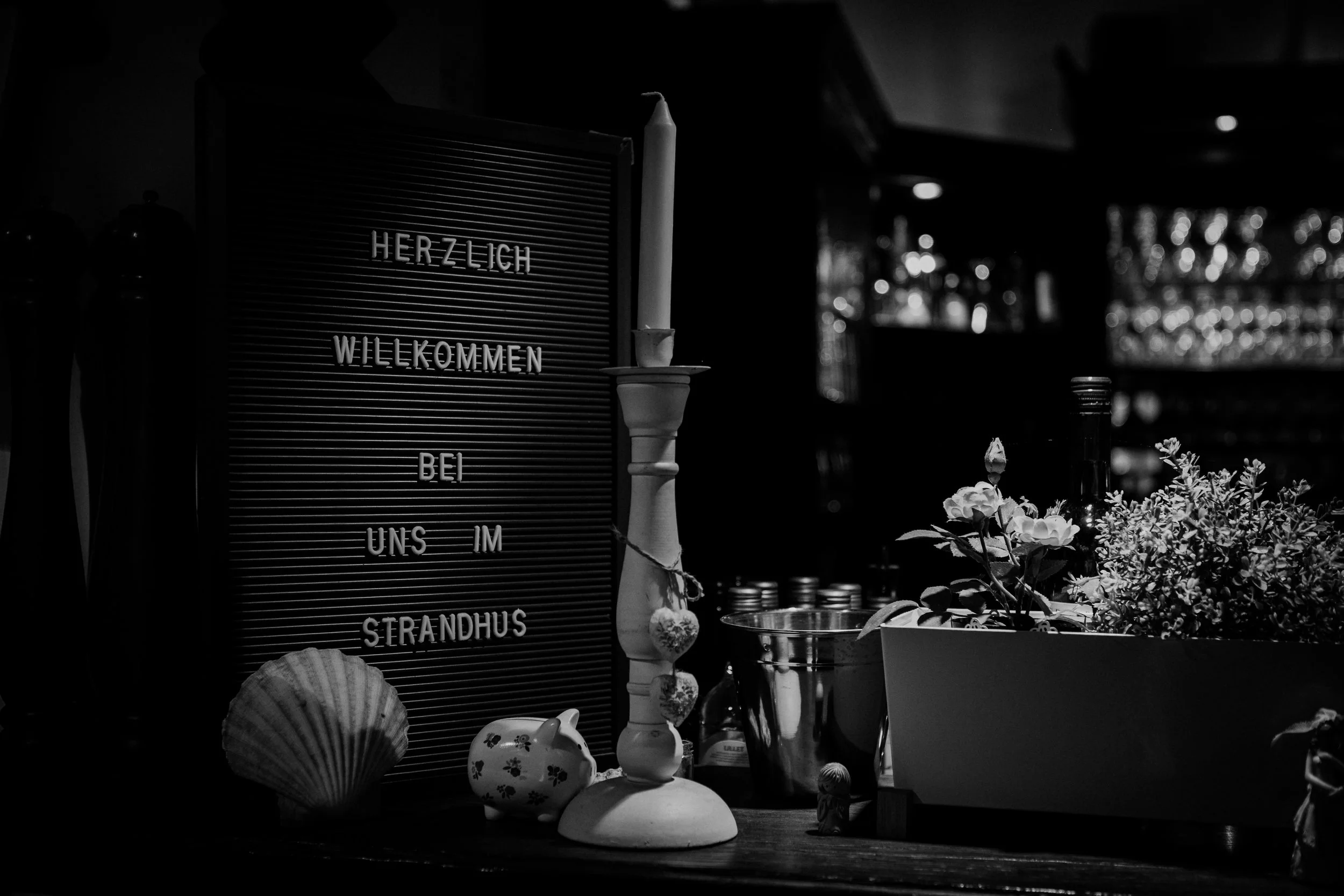 Brautverliebt_Hochzeit_Hochzeitsfotografie_Luebeck_Hamburg_20250802_85Brautverliebt_Hochzeit_Hochzeitsfotografie_Luebeck_Hamburg_20250802_3.jpg