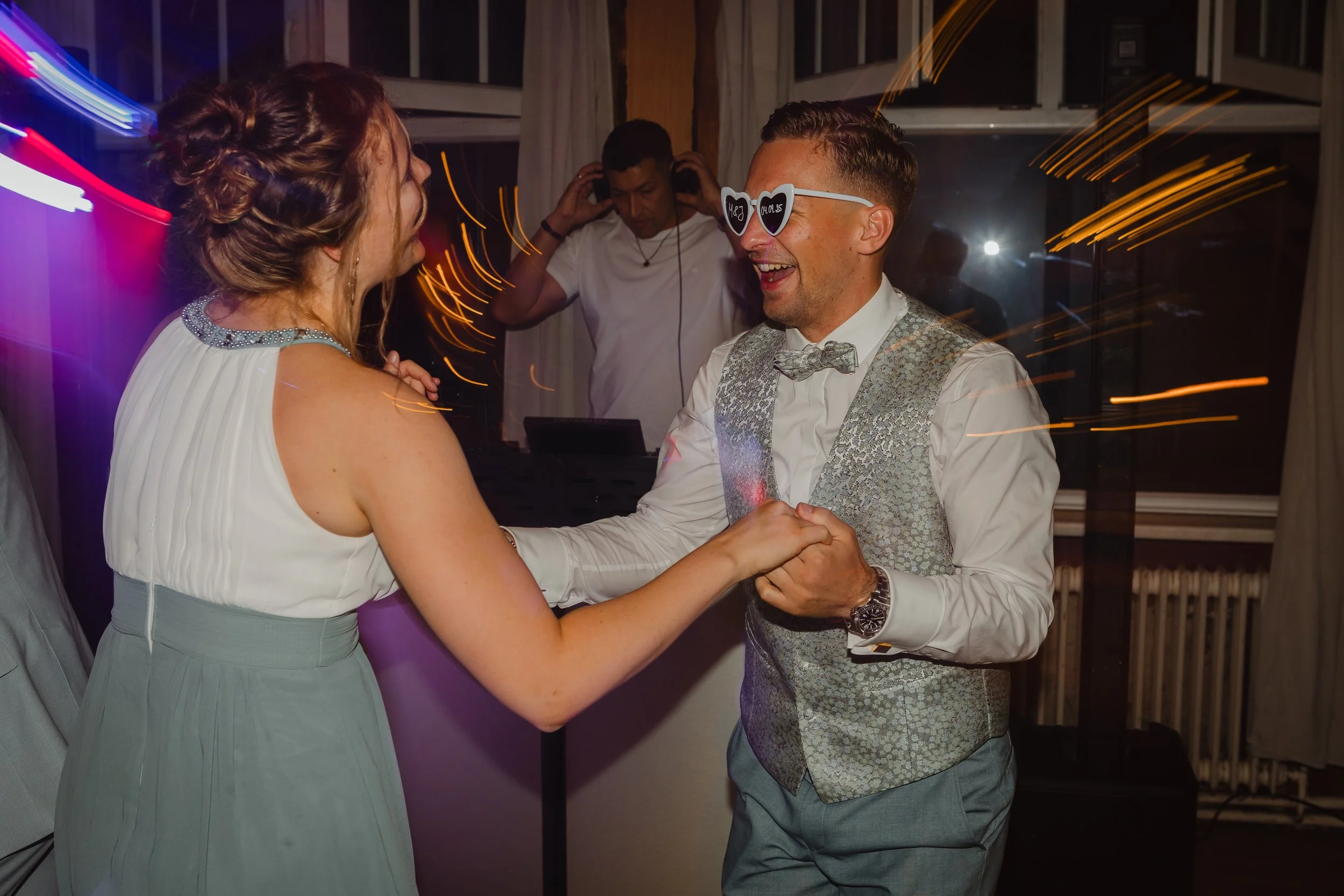 126_Brautverliebt_Hochzeit_Hochzeitsfotografie_Luebeck_Hamburg_20250904.jpg
