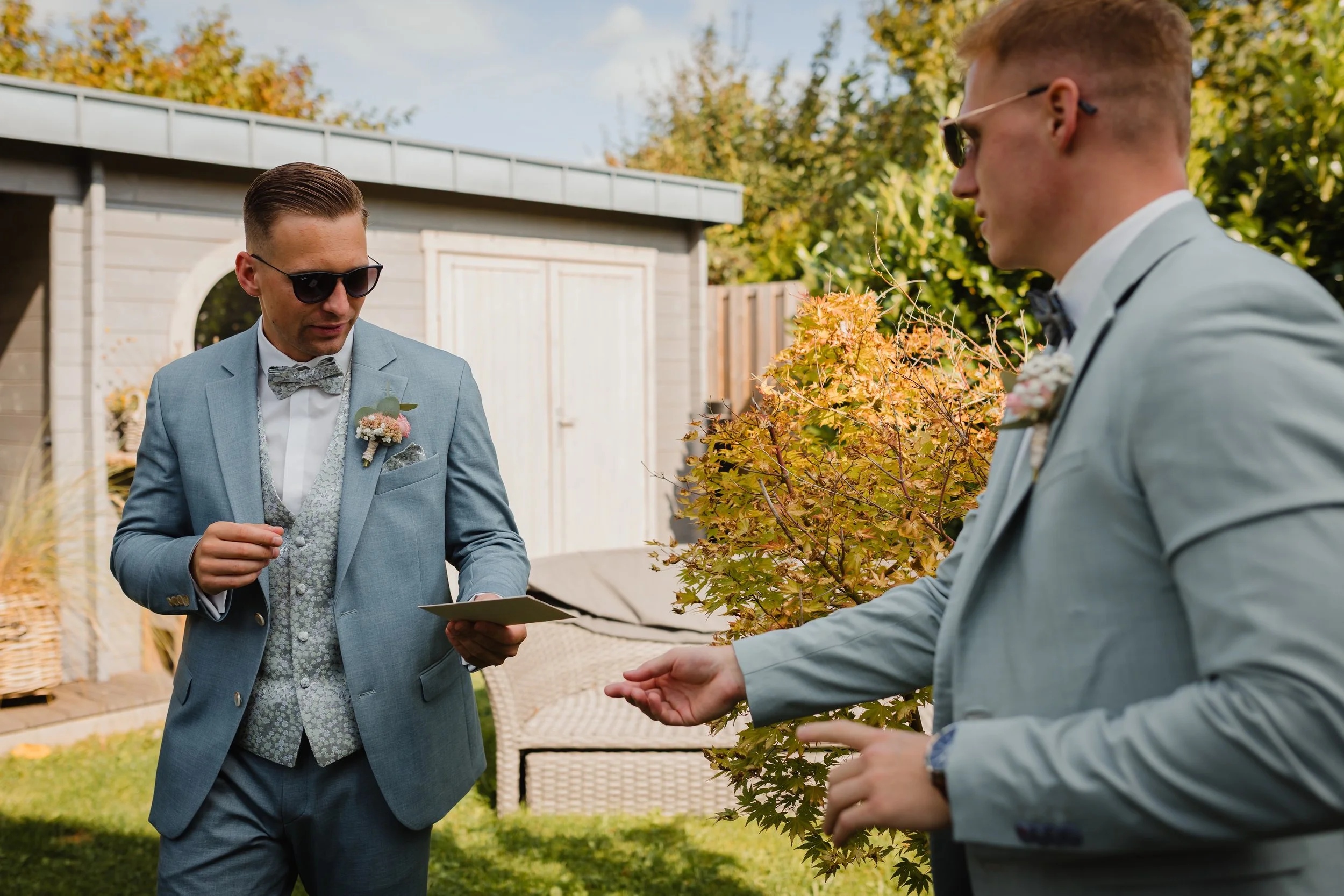 10_Brautverliebt_Hochzeit_Hochzeitsfotografie_Luebeck_Hamburg_20250904.jpg