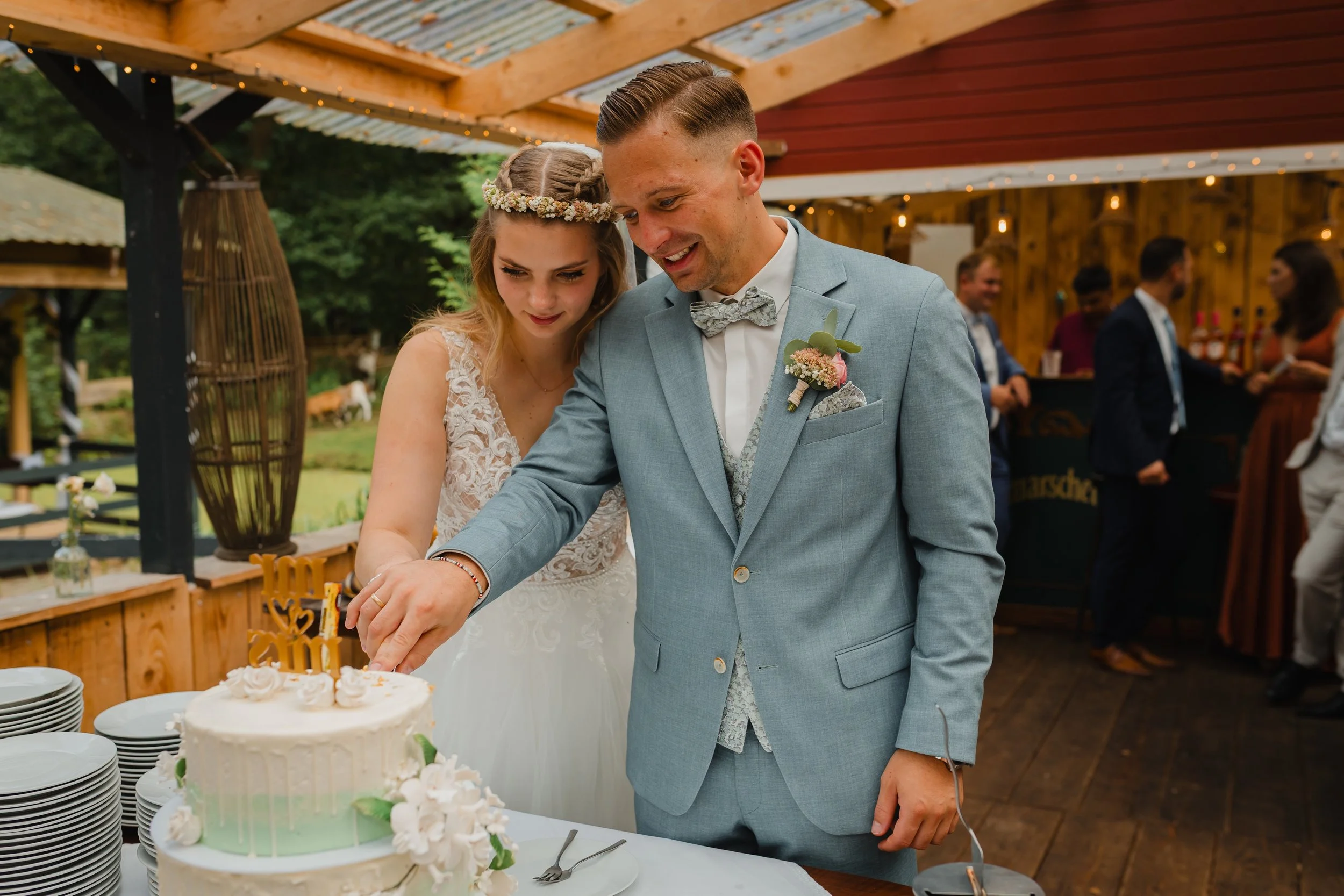 71_Brautverliebt_Hochzeit_Hochzeitsfotografie_Luebeck_Hamburg_20250904.jpg