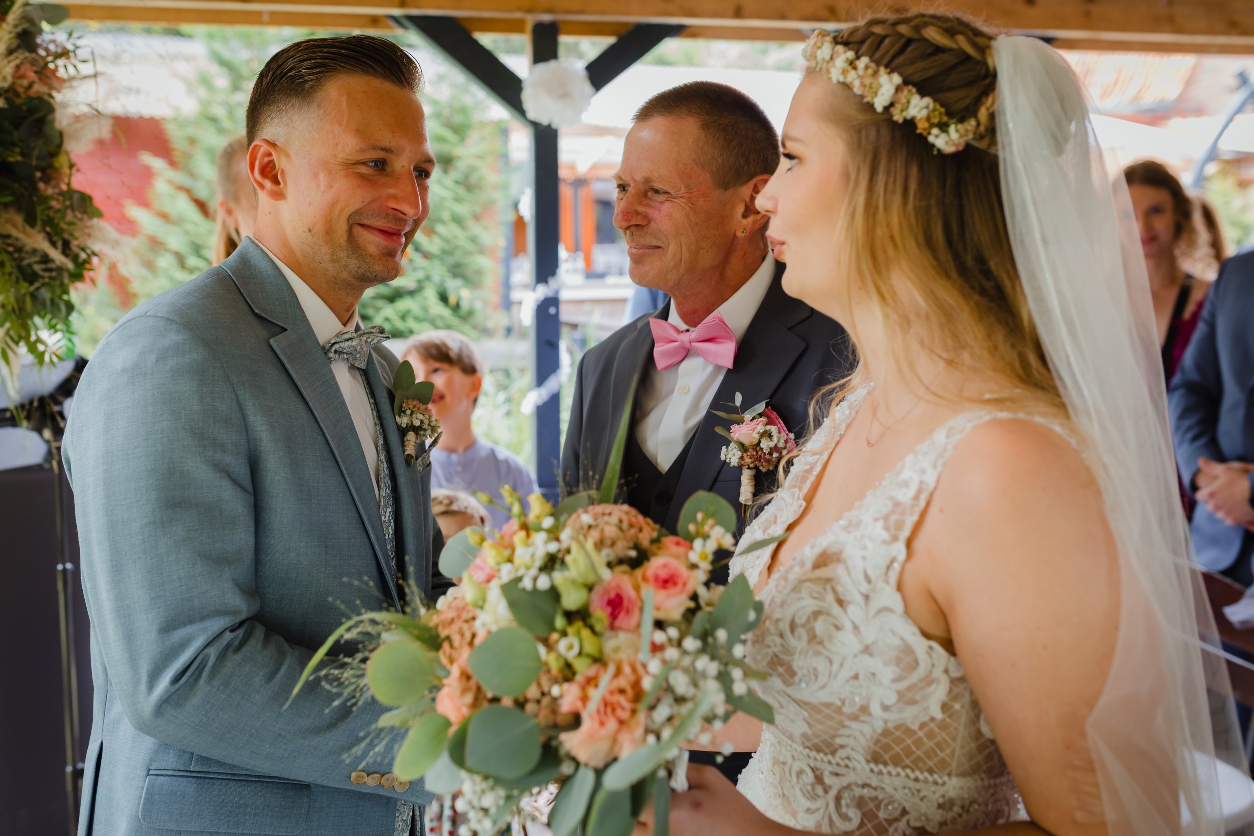 38_Brautverliebt_Hochzeit_Hochzeitsfotografie_Luebeck_Hamburg_20250904.jpg