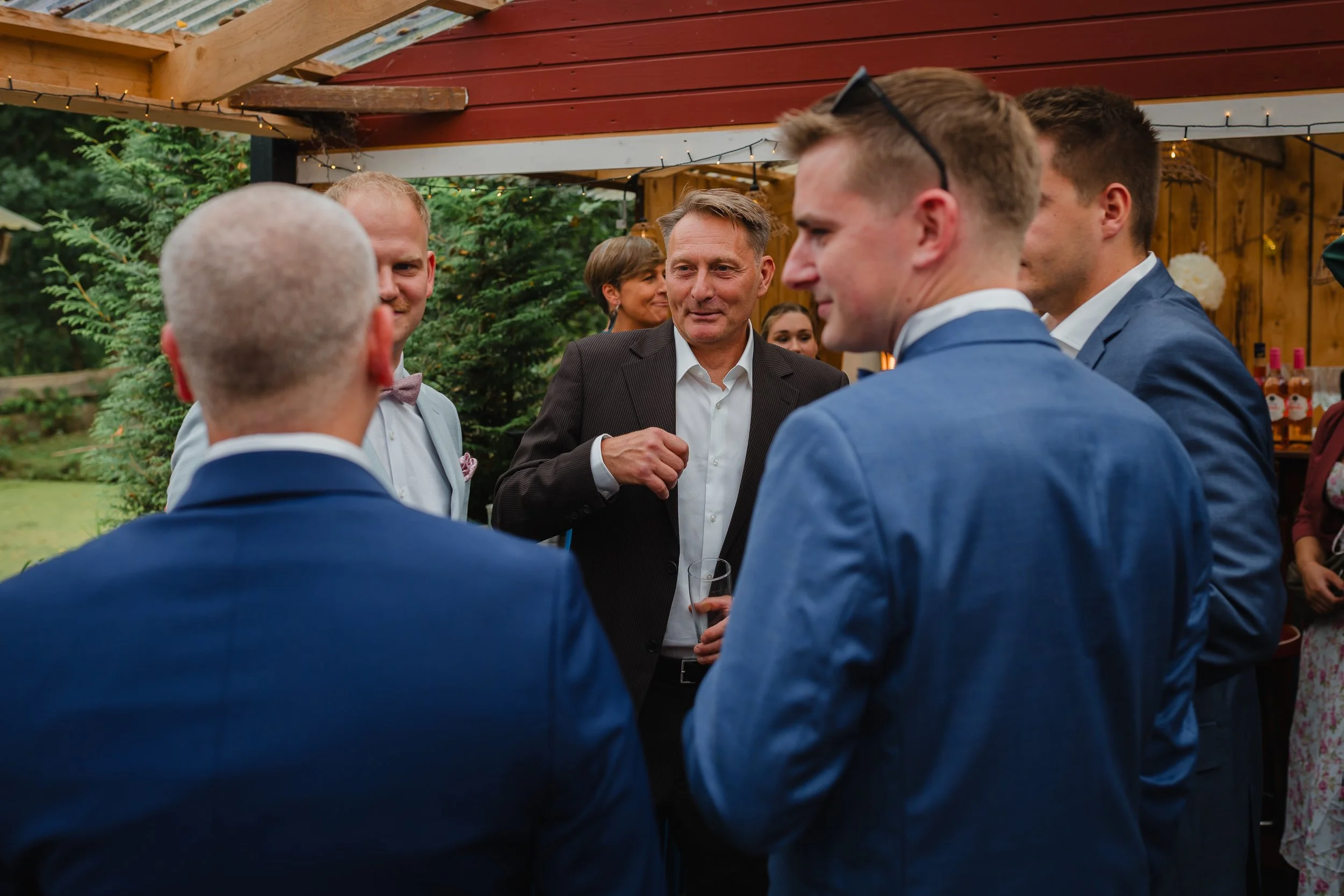 31_Brautverliebt_Hochzeit_Hochzeitsfotografie_Luebeck_Hamburg_20250904.jpg