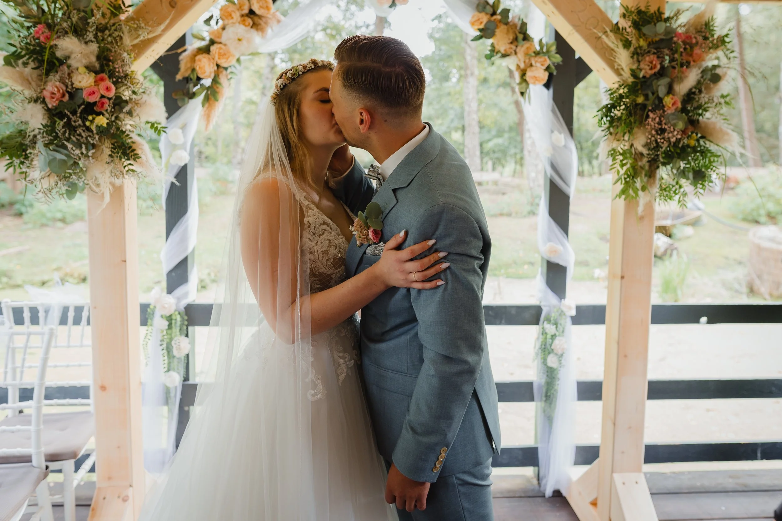 55_Brautverliebt_Hochzeit_Hochzeitsfotografie_Luebeck_Hamburg_20250904.jpg