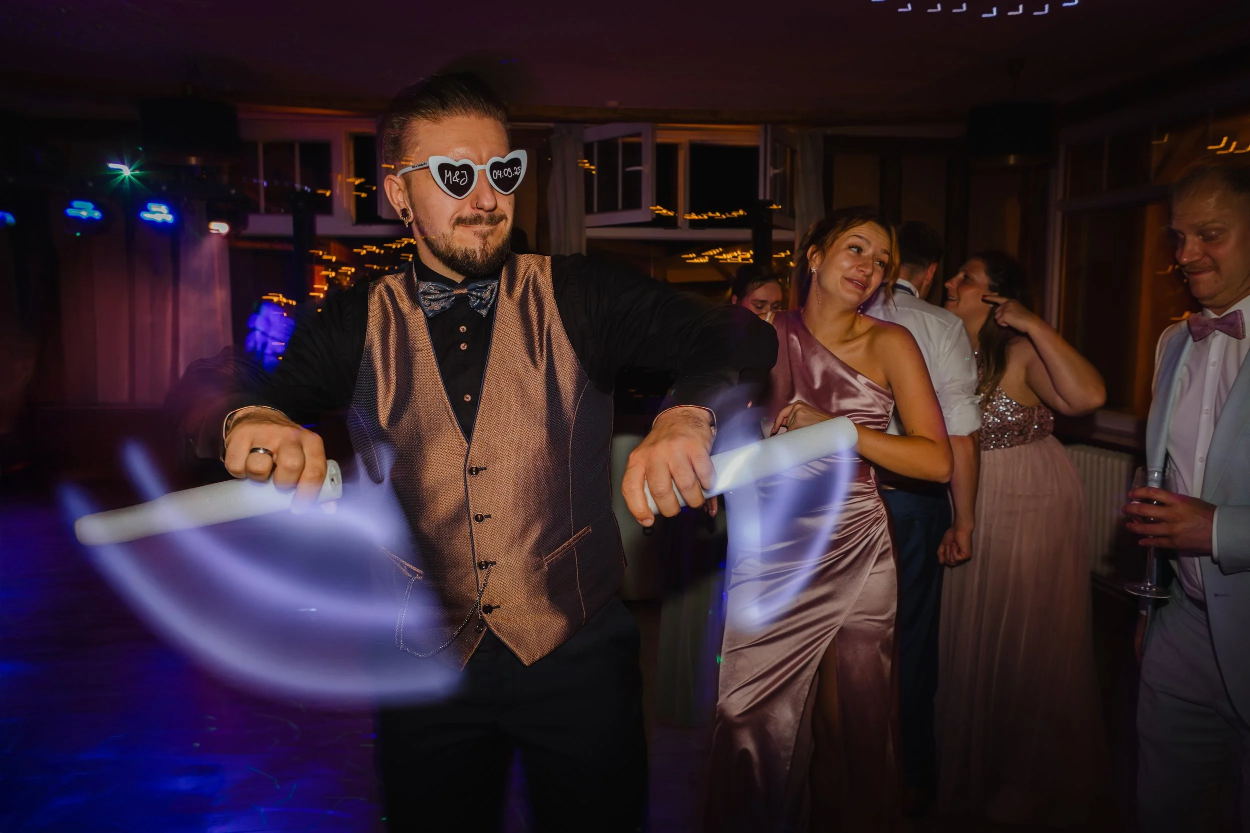 119_Brautverliebt_Hochzeit_Hochzeitsfotografie_Luebeck_Hamburg_20250904.jpg