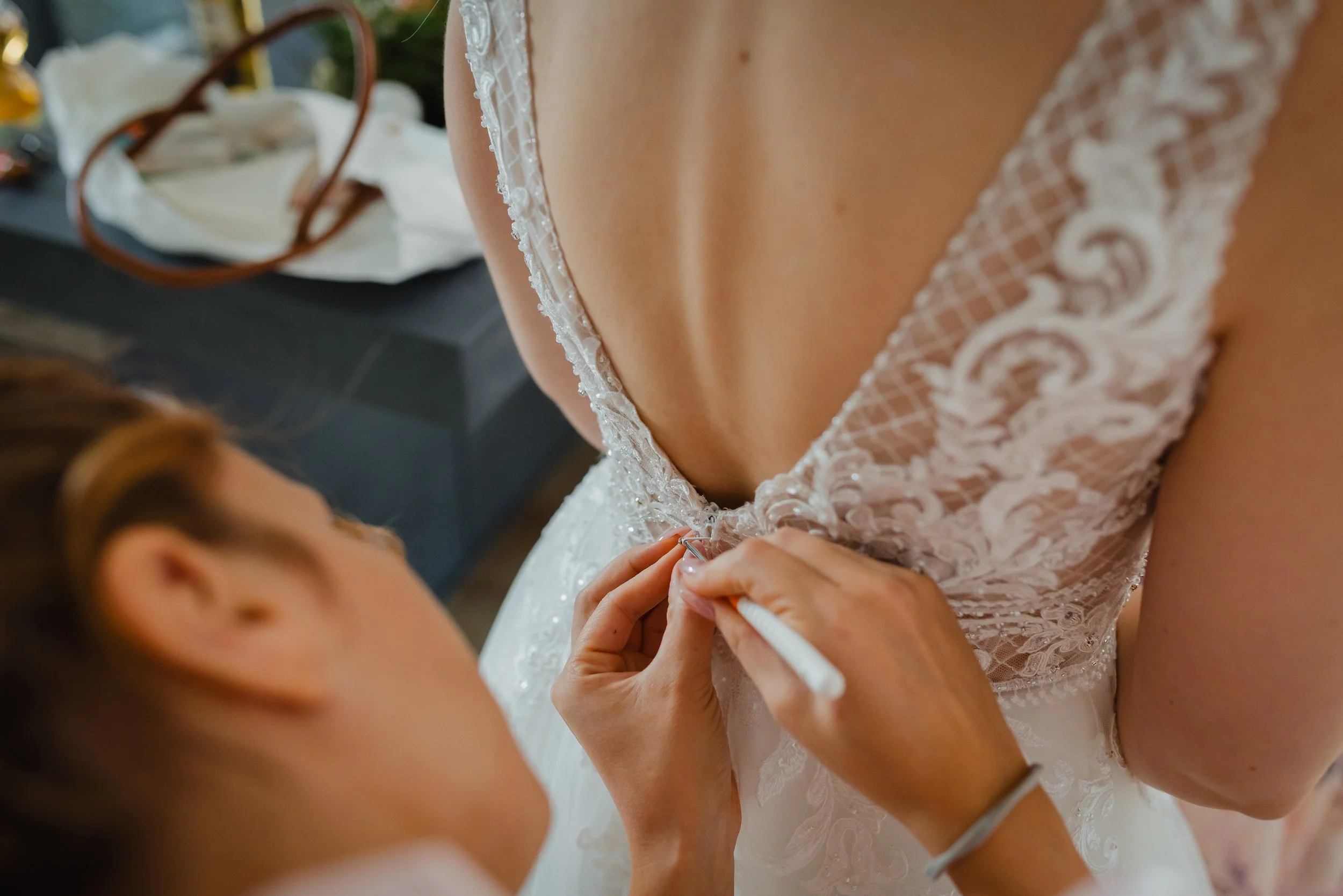 18_Brautverliebt_Hochzeit_Hochzeitsfotografie_Luebeck_Hamburg_20250904.jpg